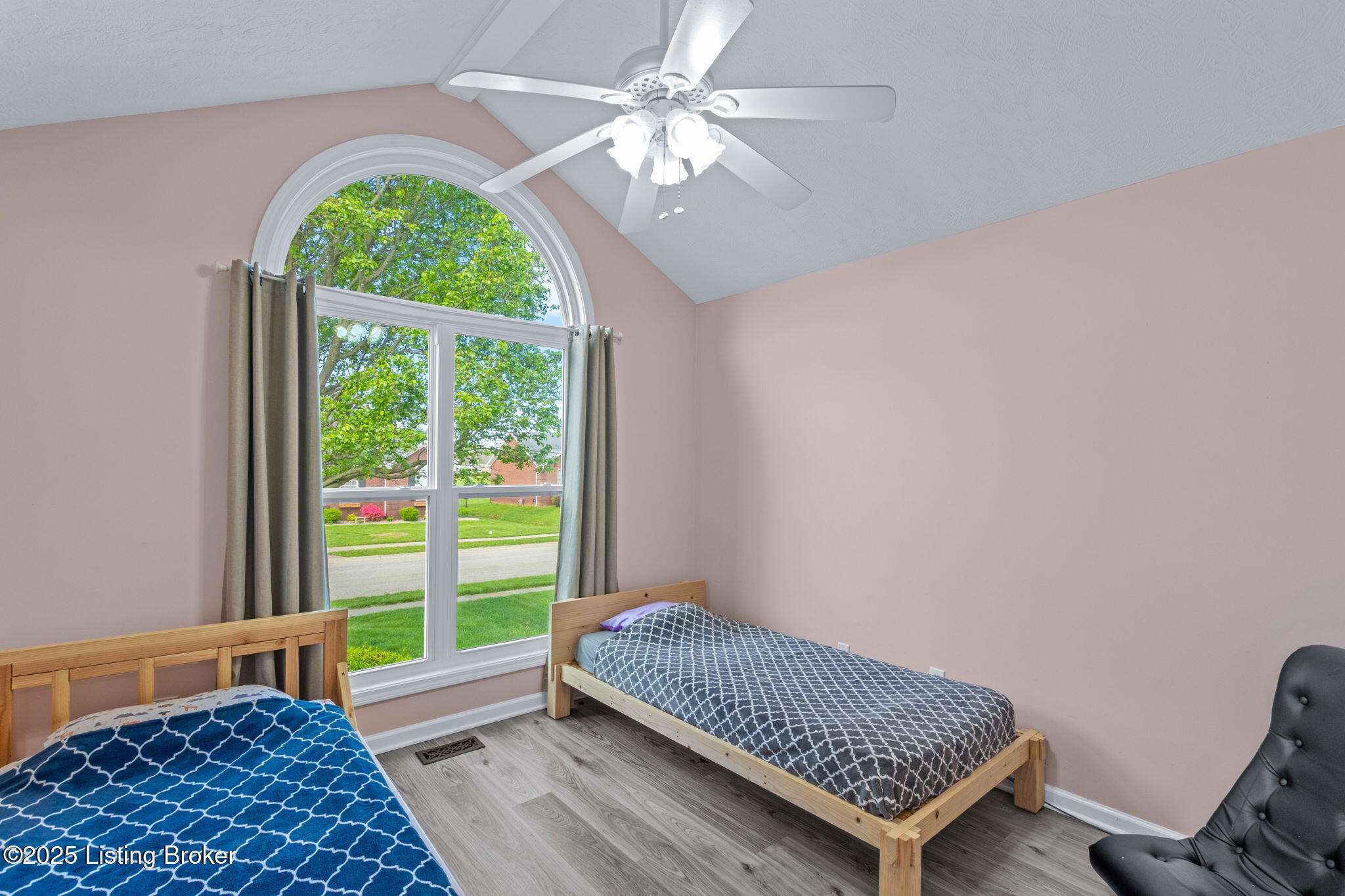155 Fillmore Cir