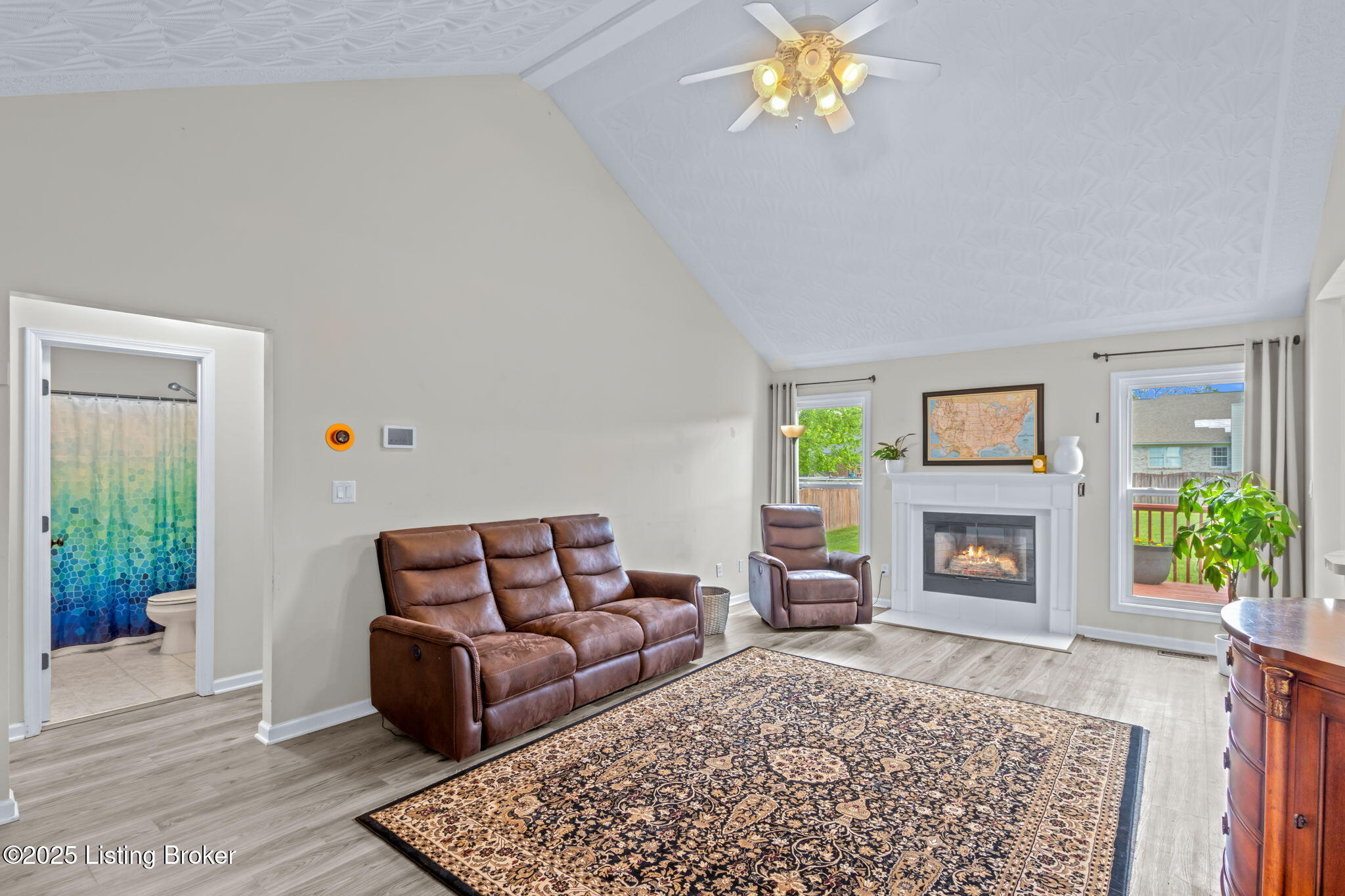 155 Fillmore Cir