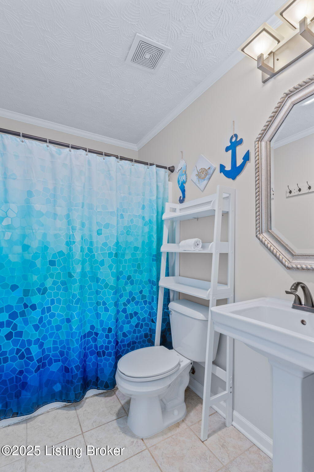 155 Fillmore Cir