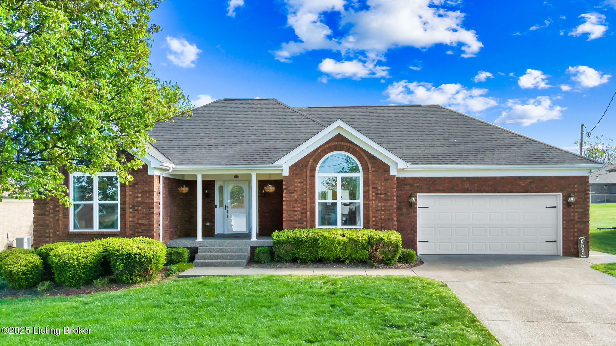 155 Fillmore Cir