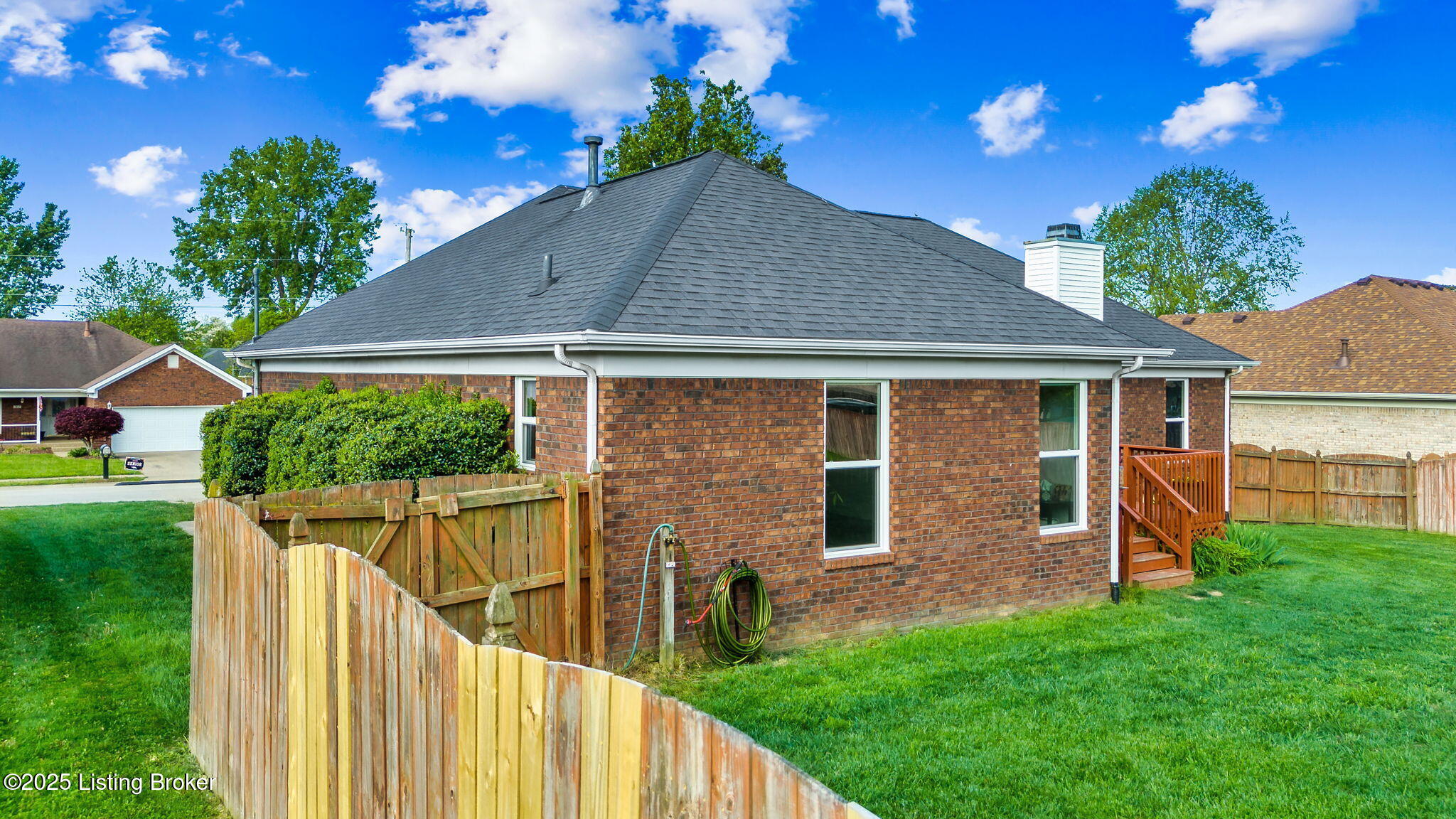 155 Fillmore Cir
