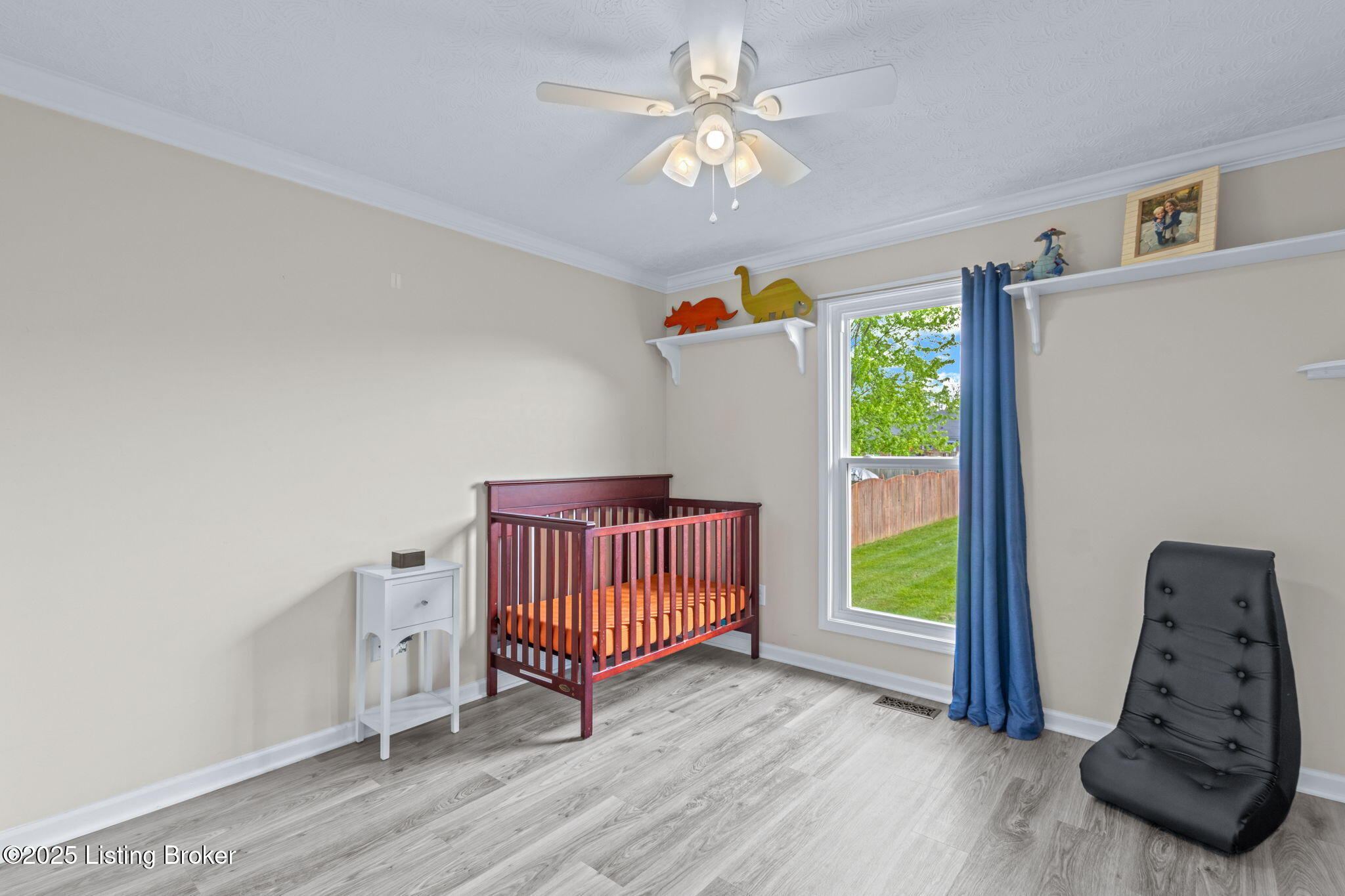 155 Fillmore Cir