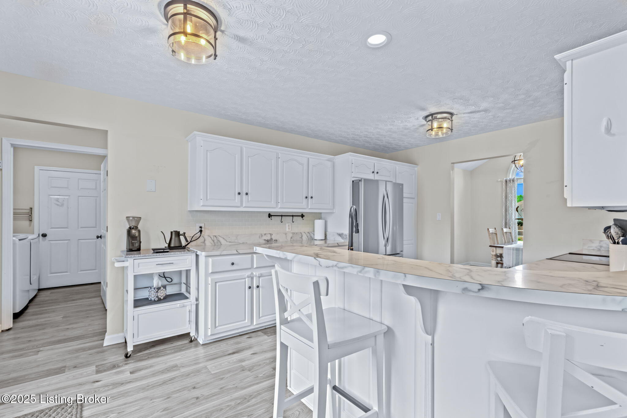 155 Fillmore Cir