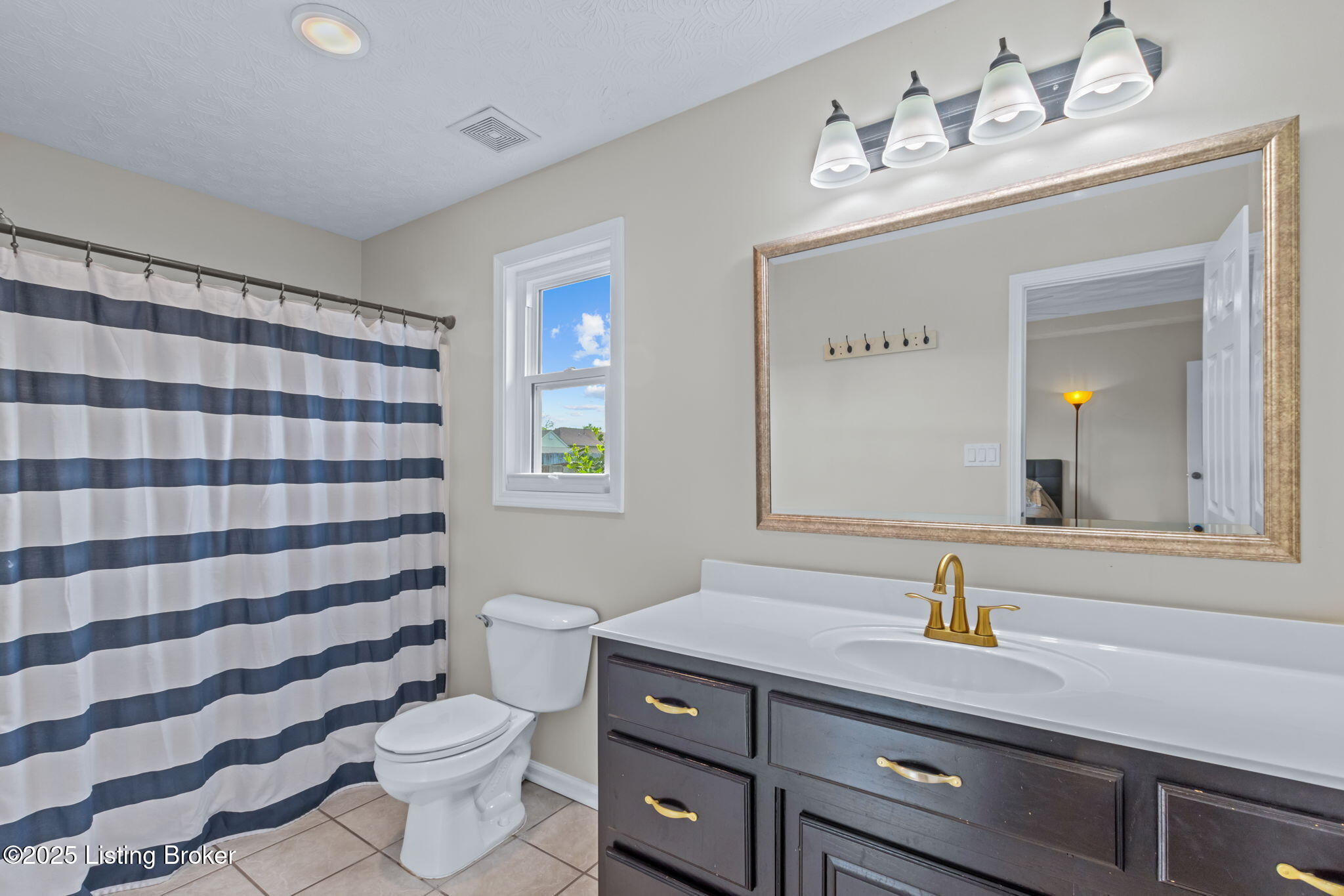155 Fillmore Cir