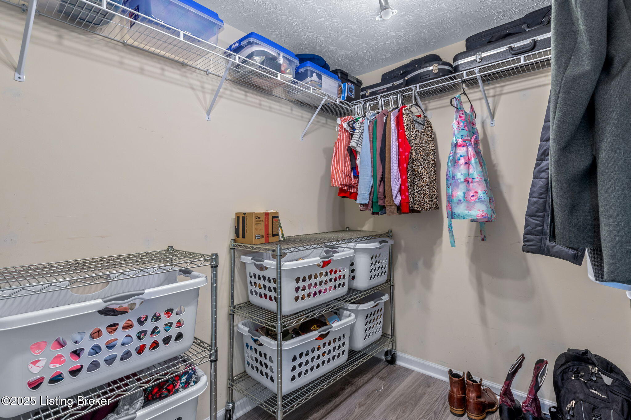 155 Fillmore Cir