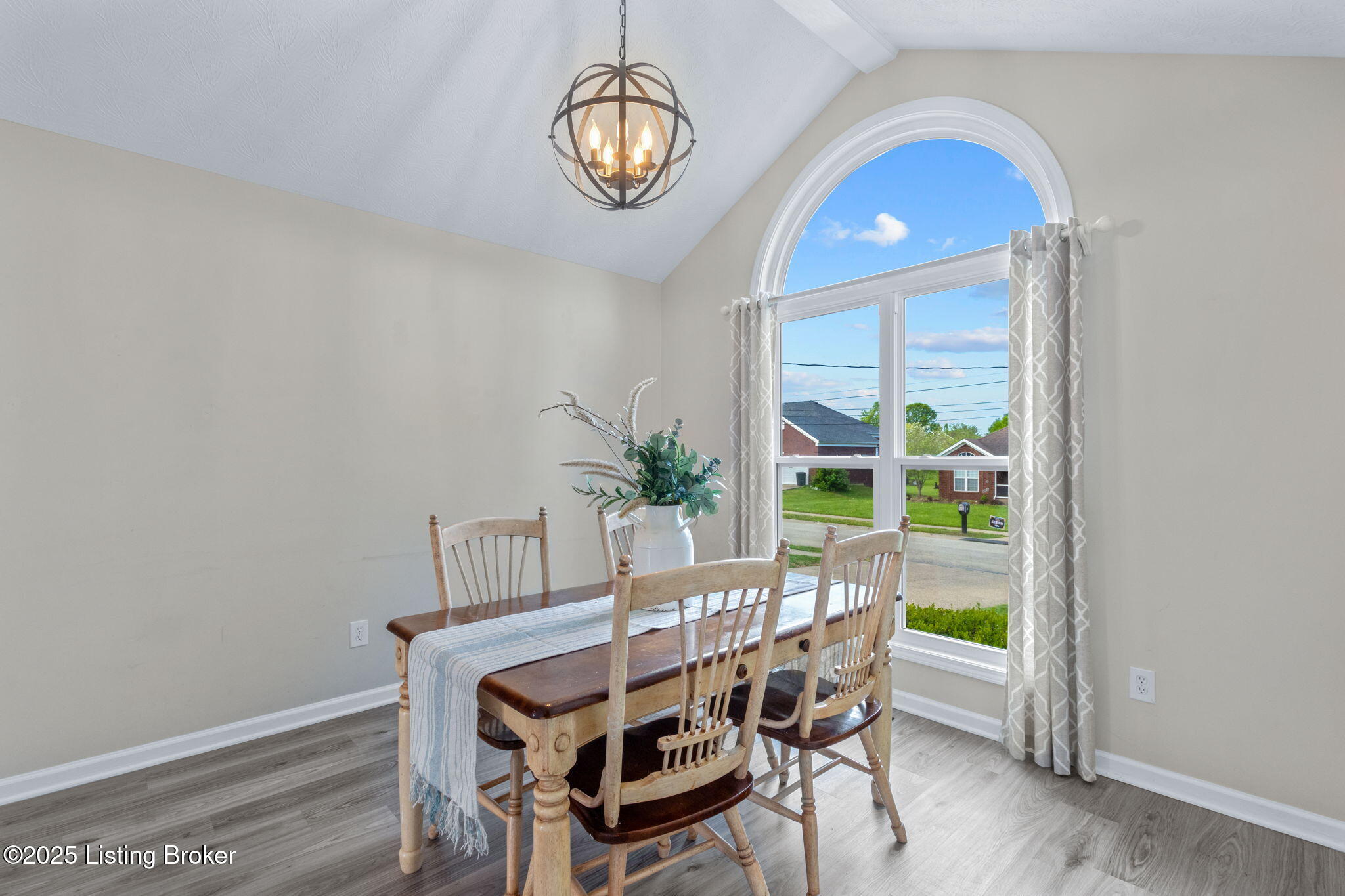 155 Fillmore Cir