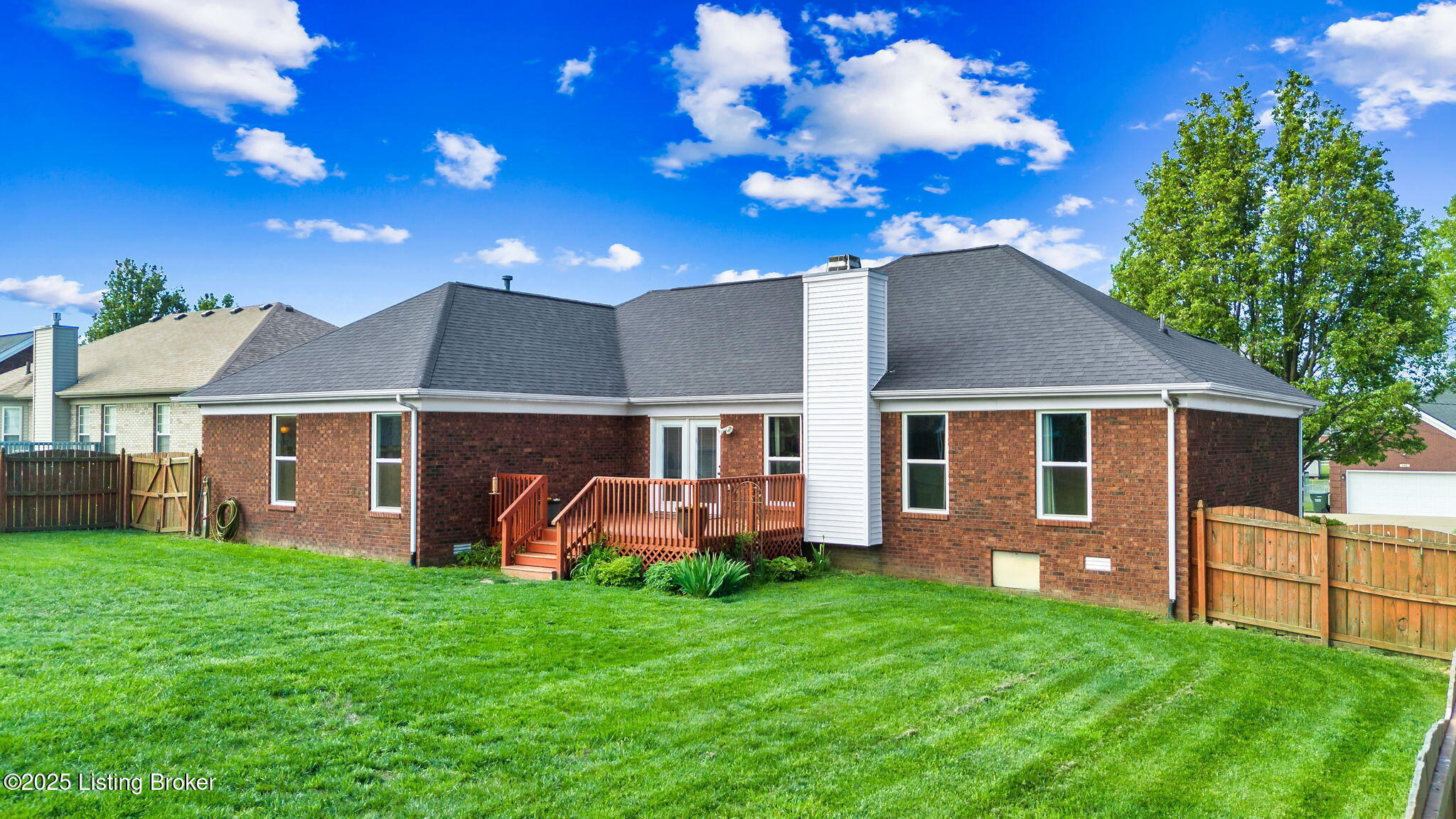 155 Fillmore Cir