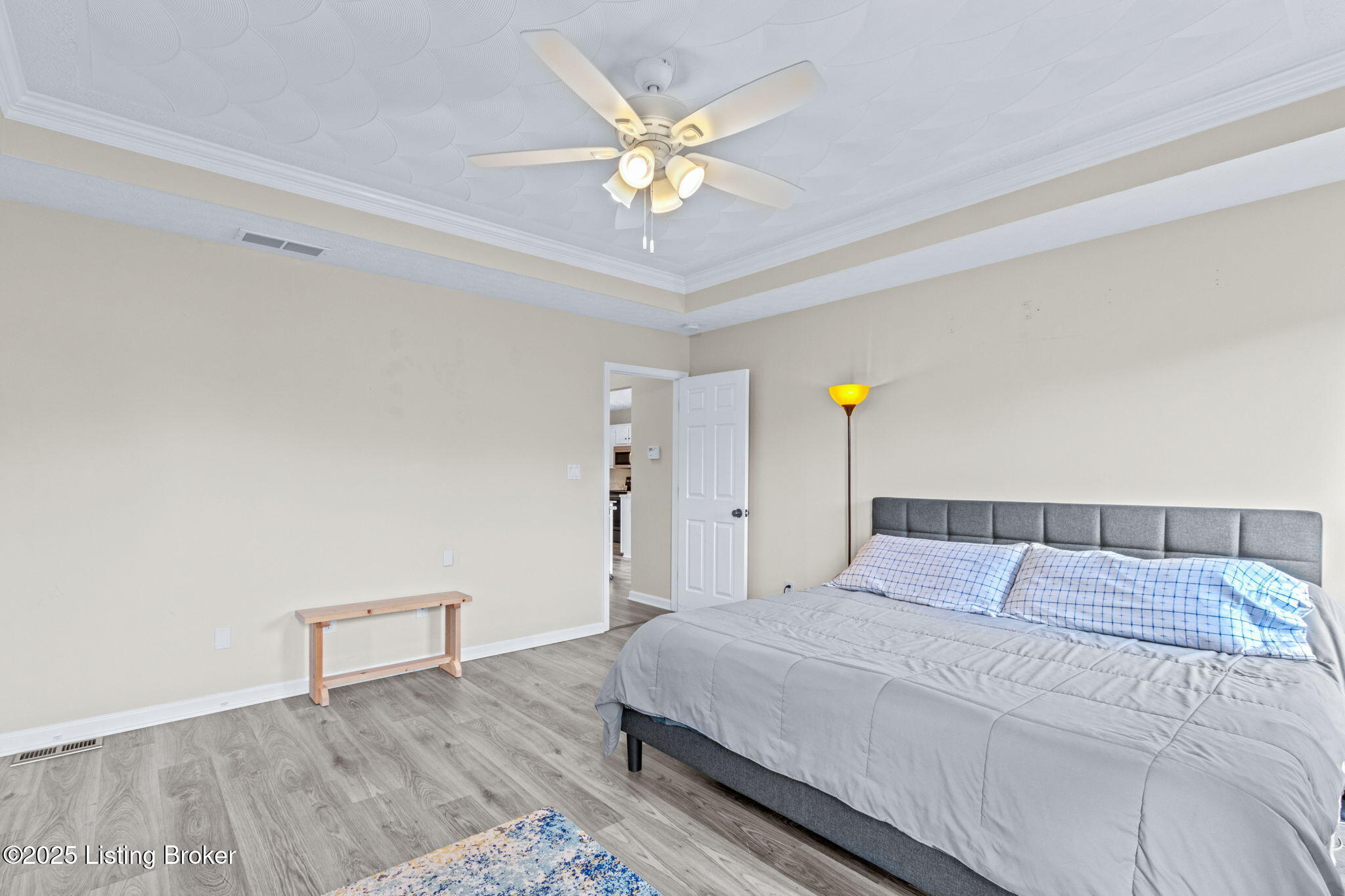 155 Fillmore Cir