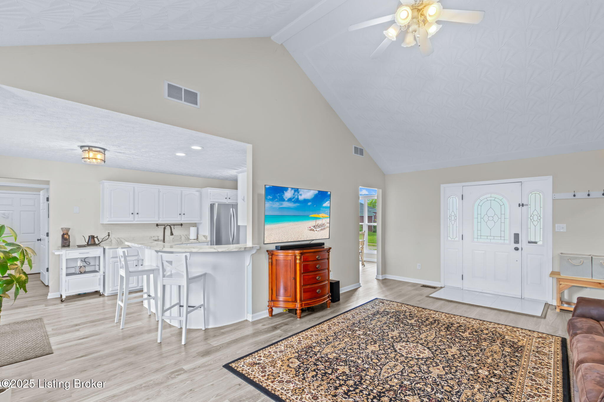 155 Fillmore Cir