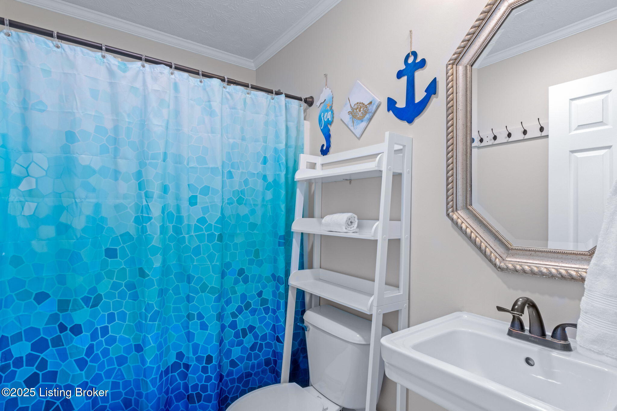 155 Fillmore Cir
