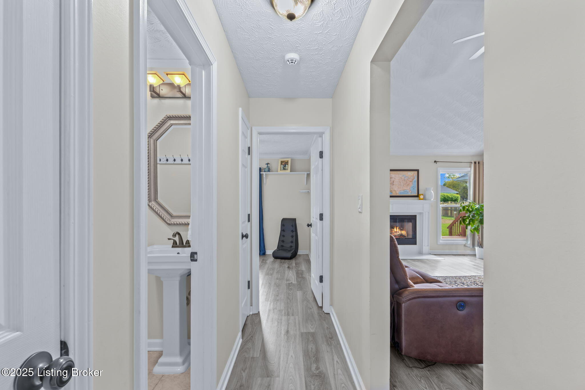 155 Fillmore Cir