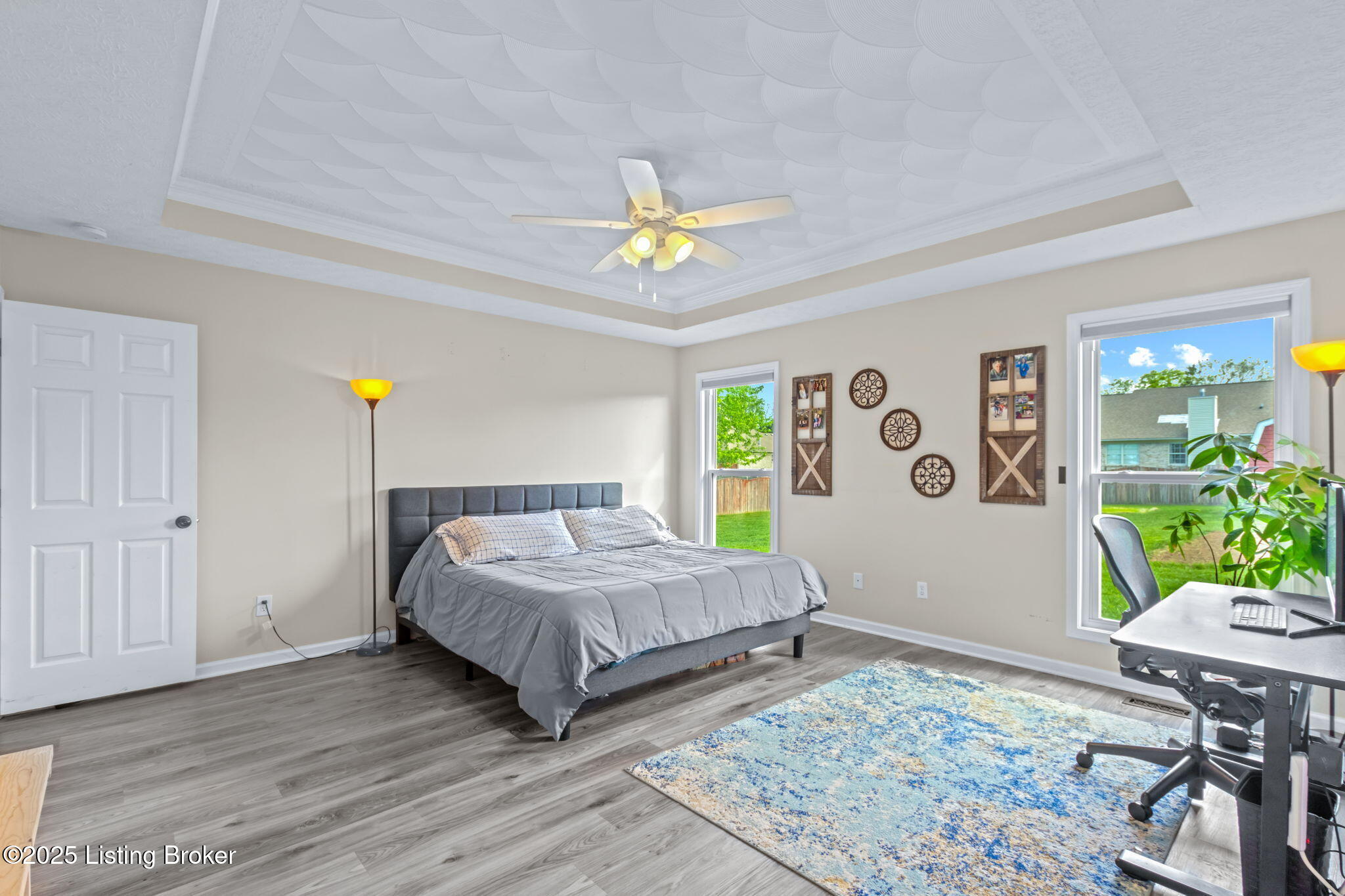 155 Fillmore Cir