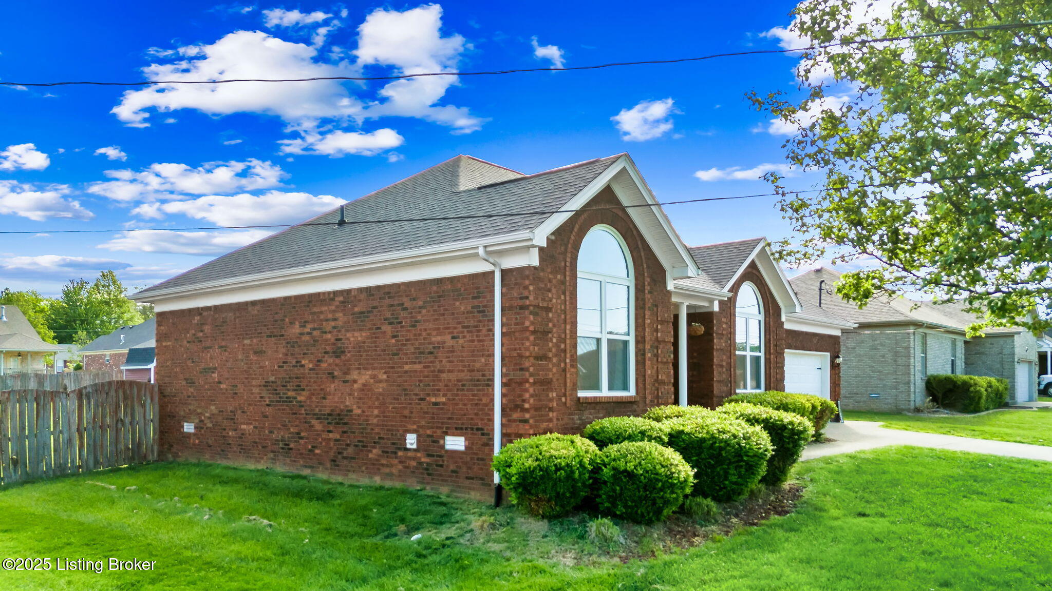 155 Fillmore Cir