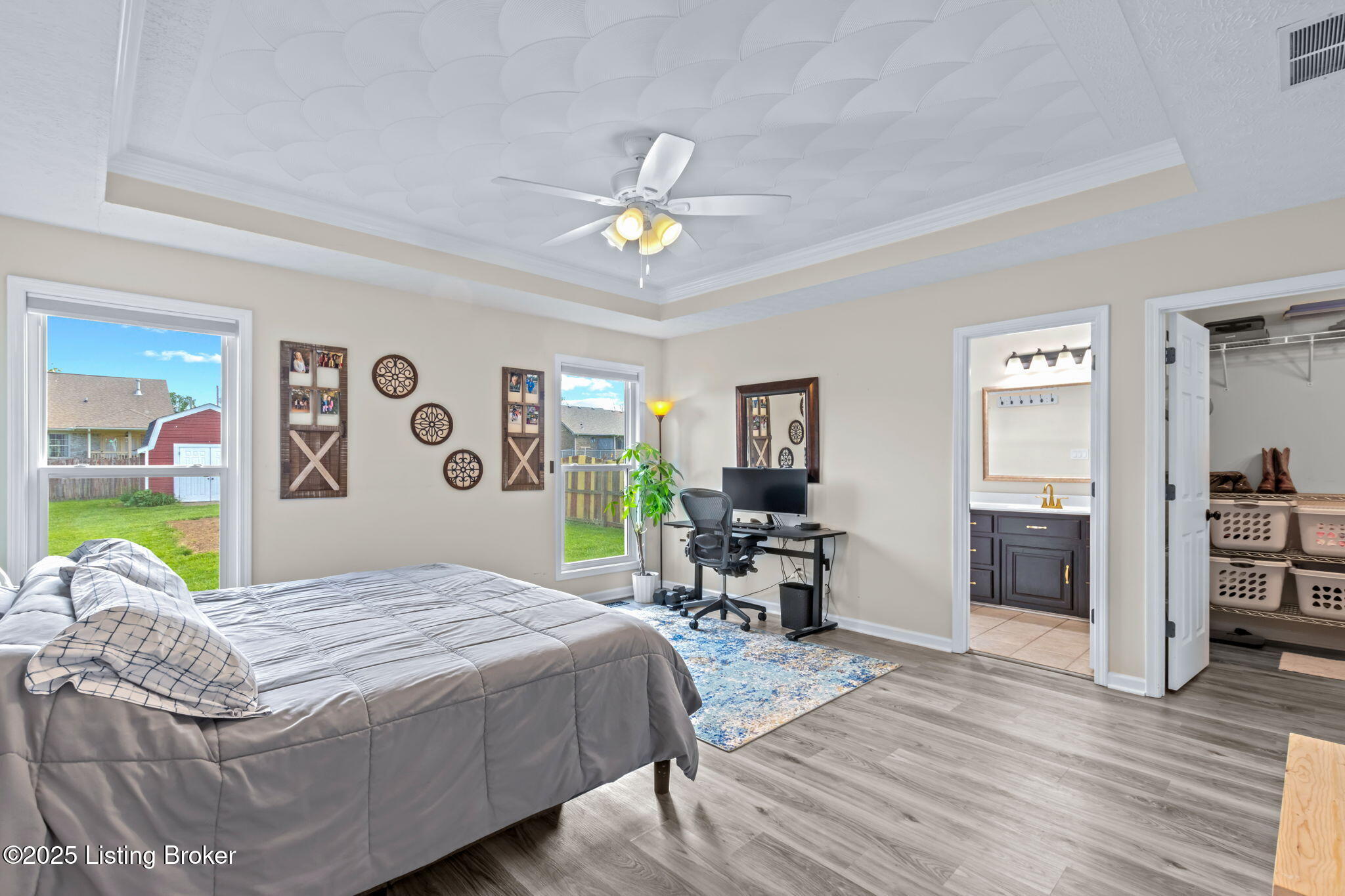 155 Fillmore Cir