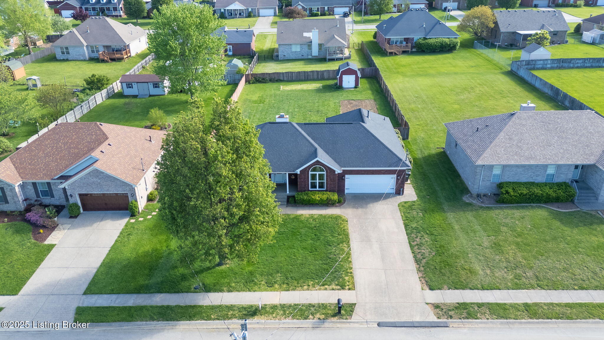 155 Fillmore Cir