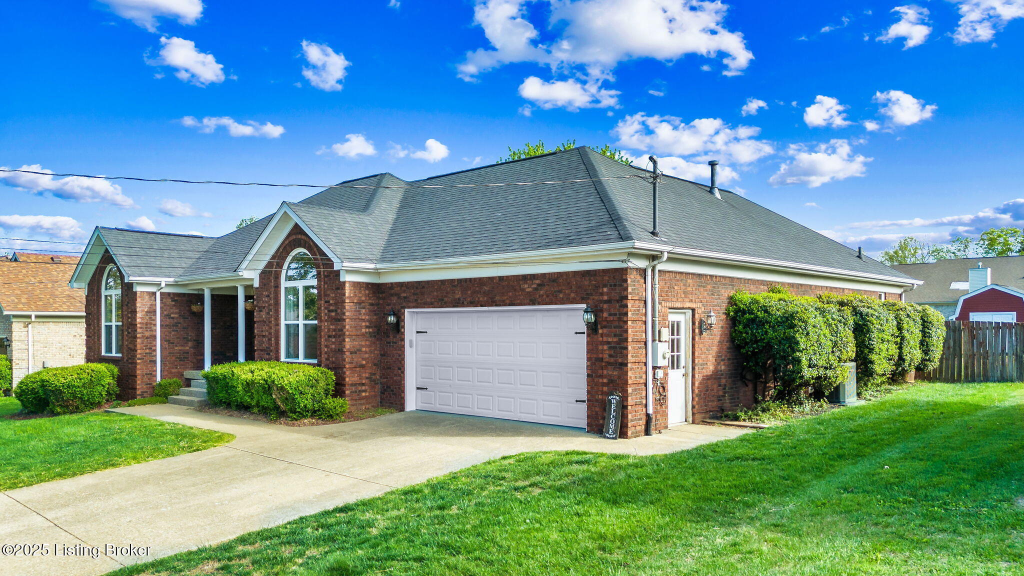 155 Fillmore Cir
