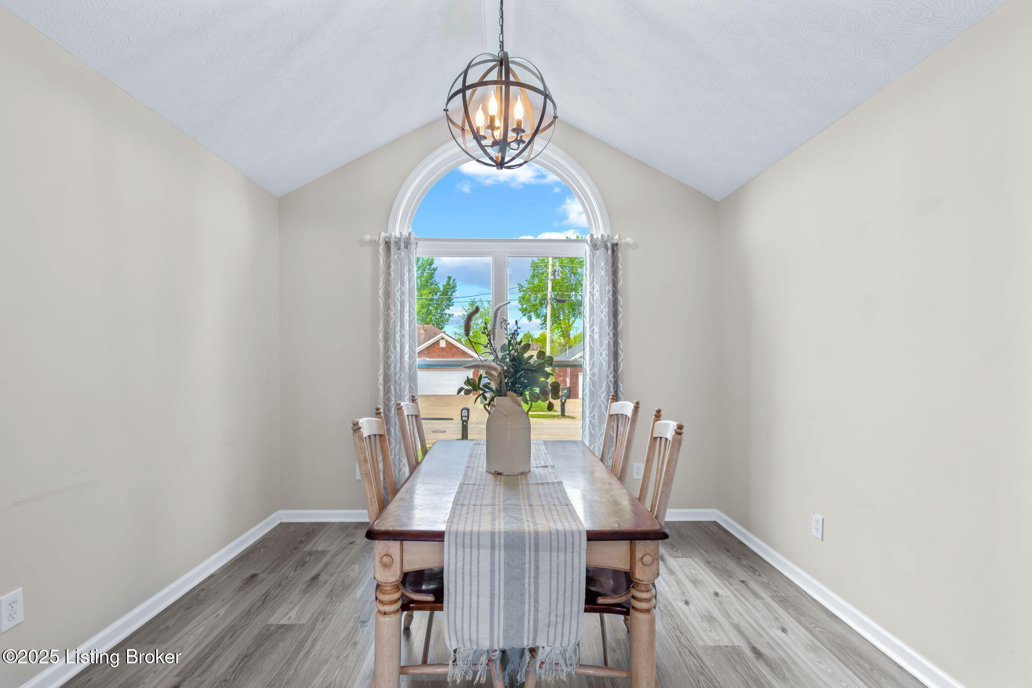 155 Fillmore Cir