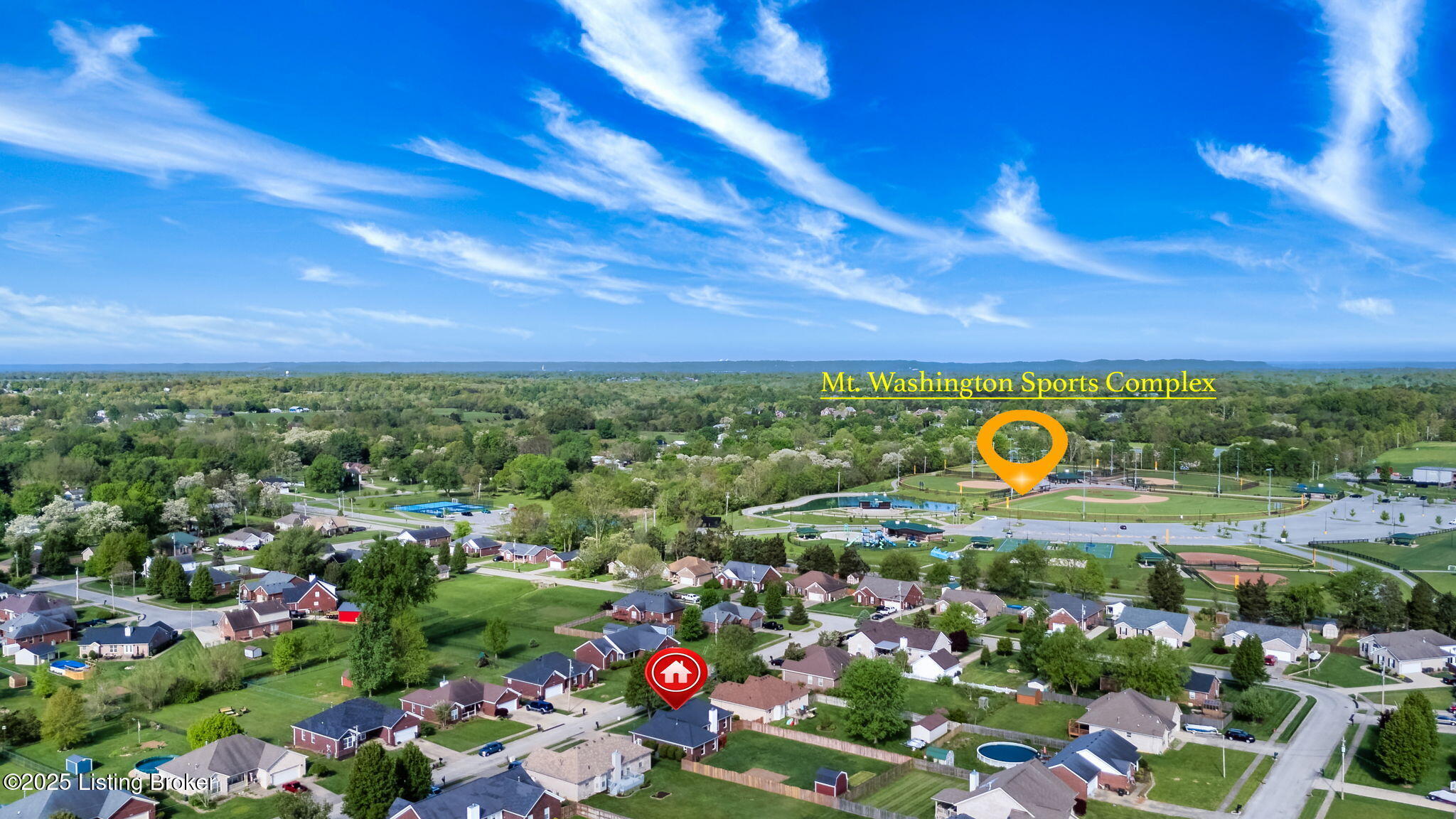155 Fillmore Cir