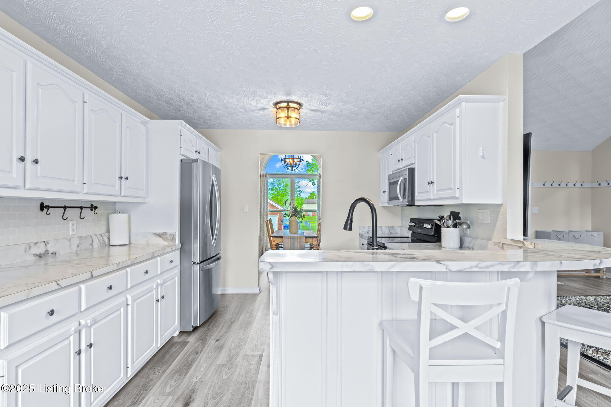 155 Fillmore Cir