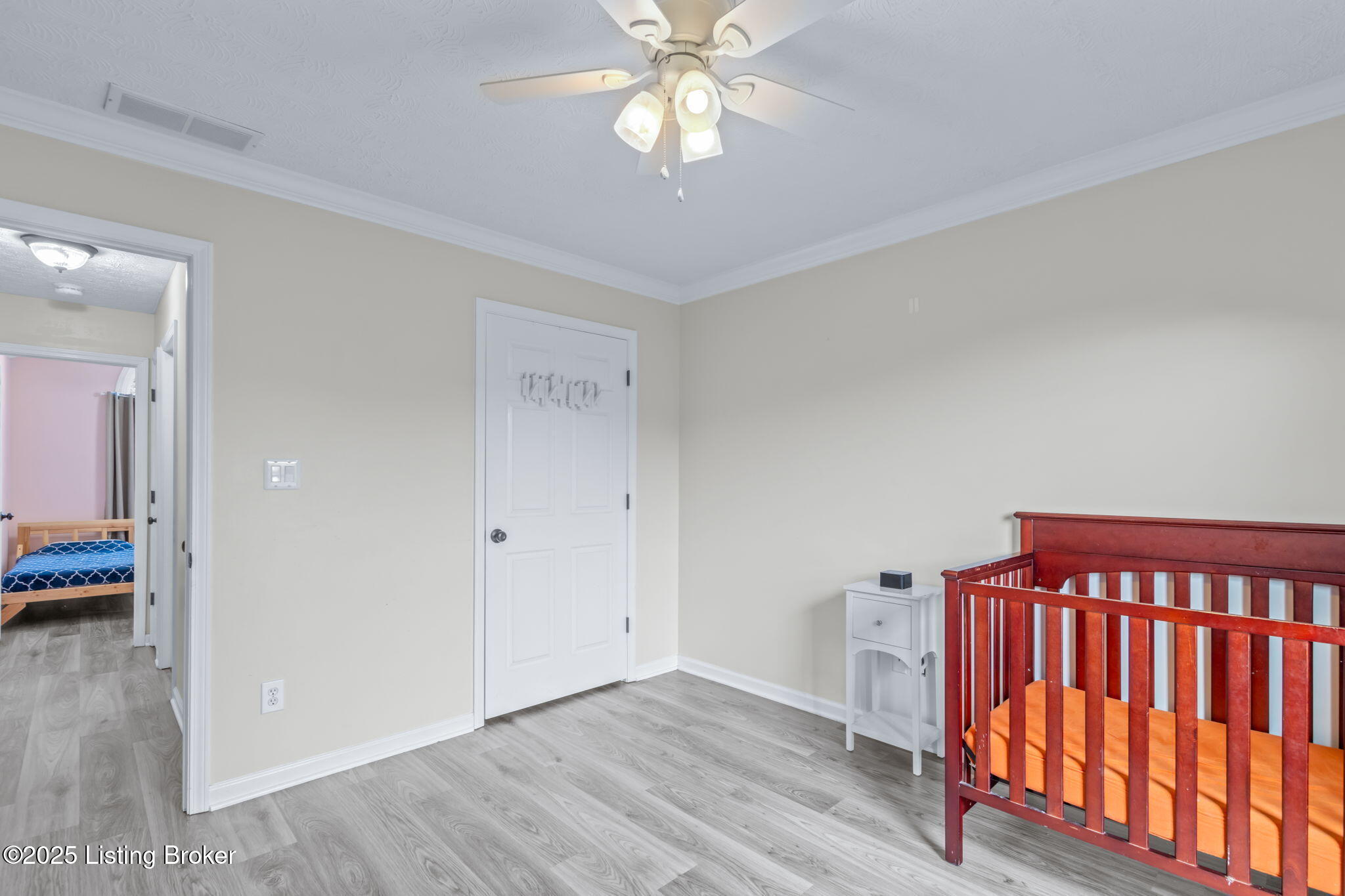 155 Fillmore Cir