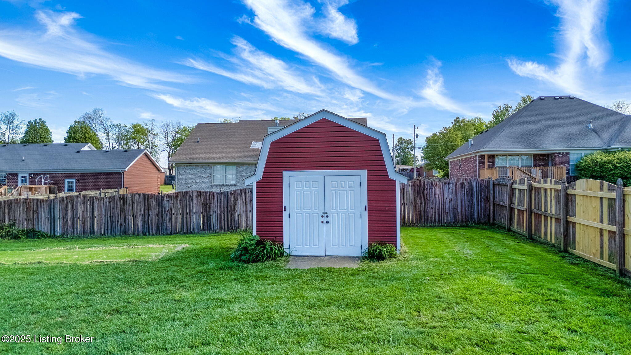 155 Fillmore Cir
