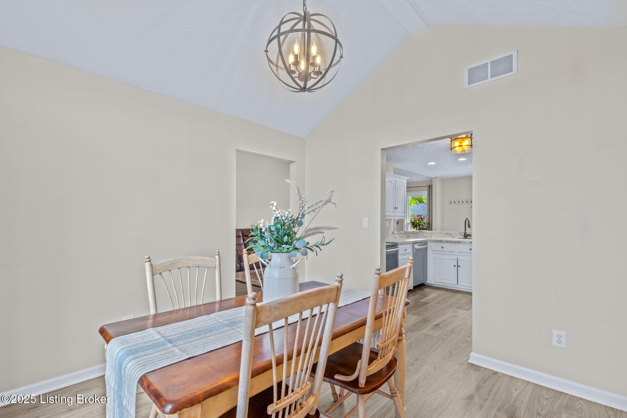 155 Fillmore Cir