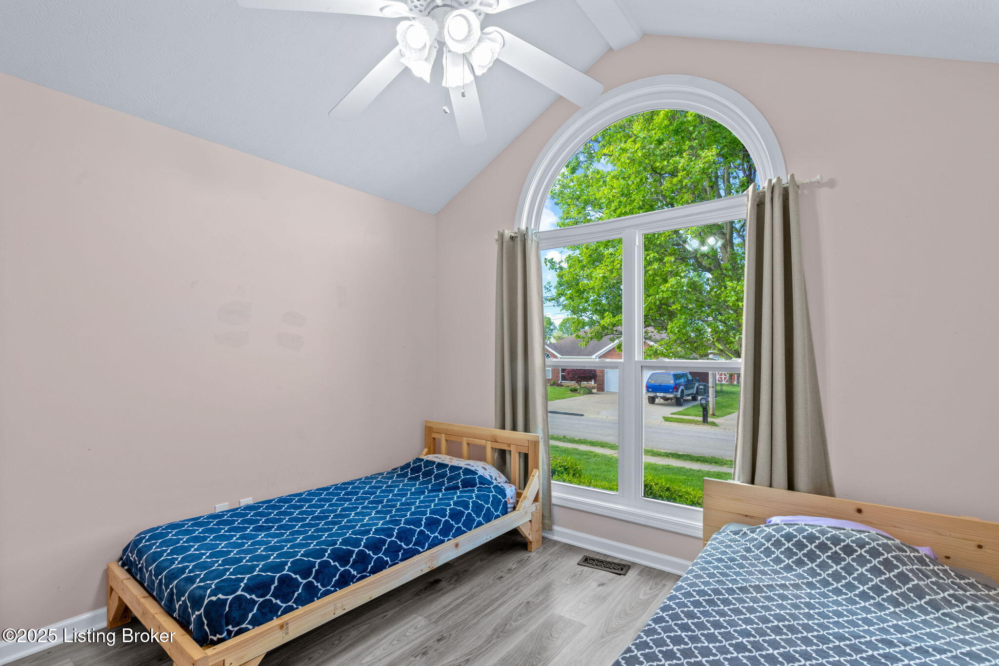 155 Fillmore Cir