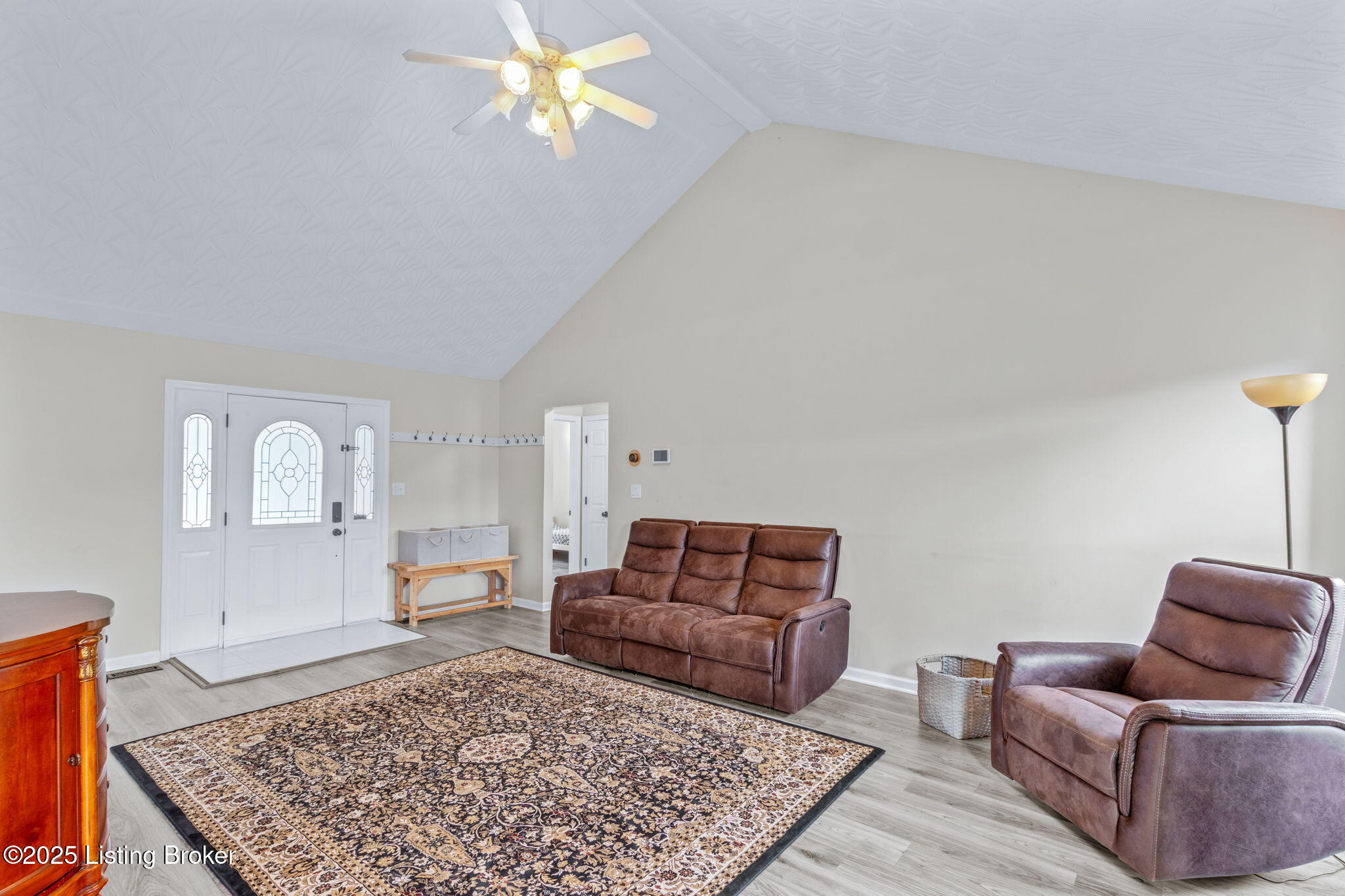 155 Fillmore Cir