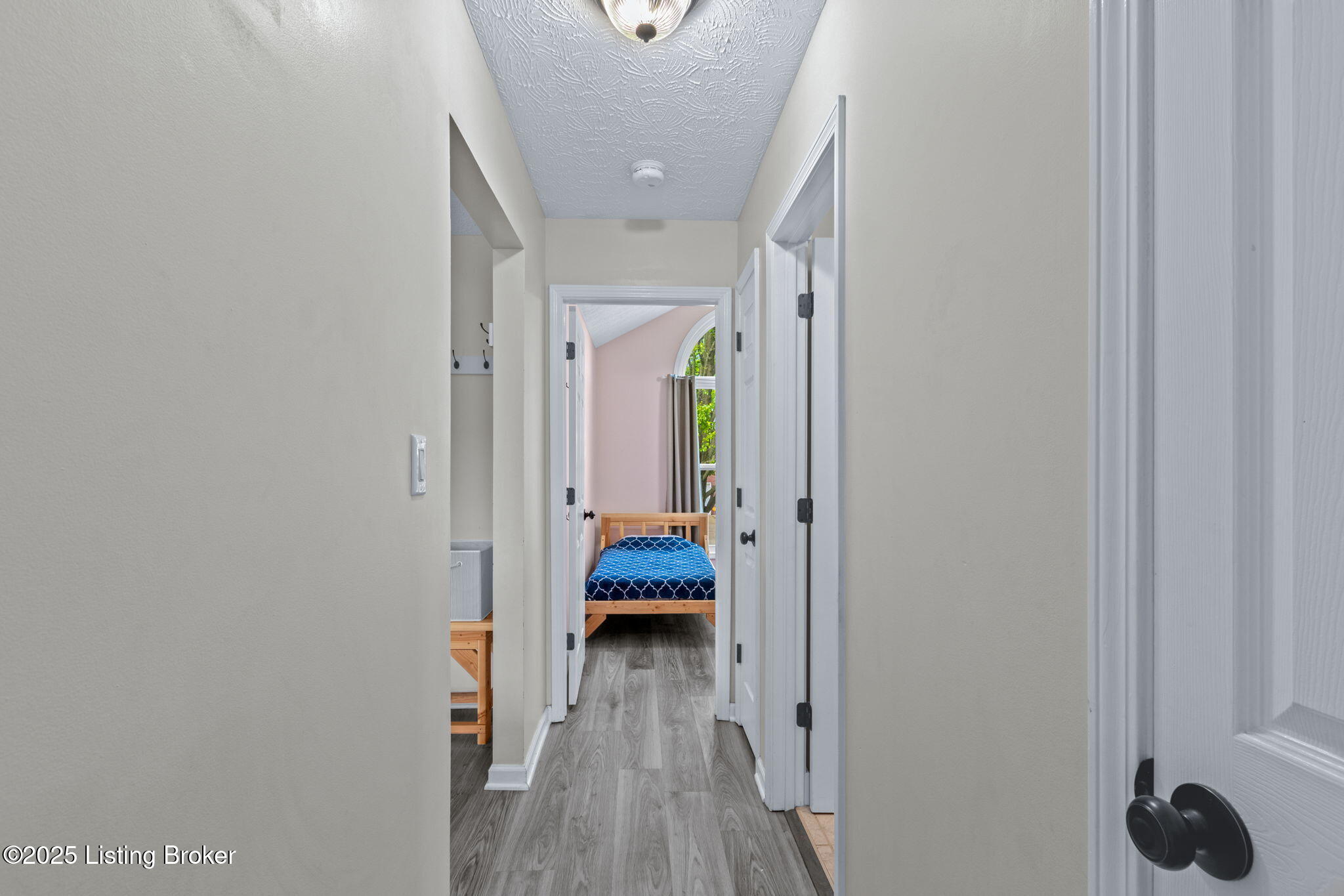 155 Fillmore Cir