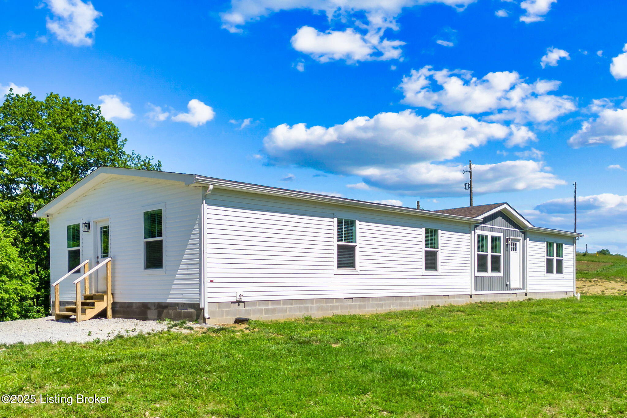 3454 Plum Ridge Rd