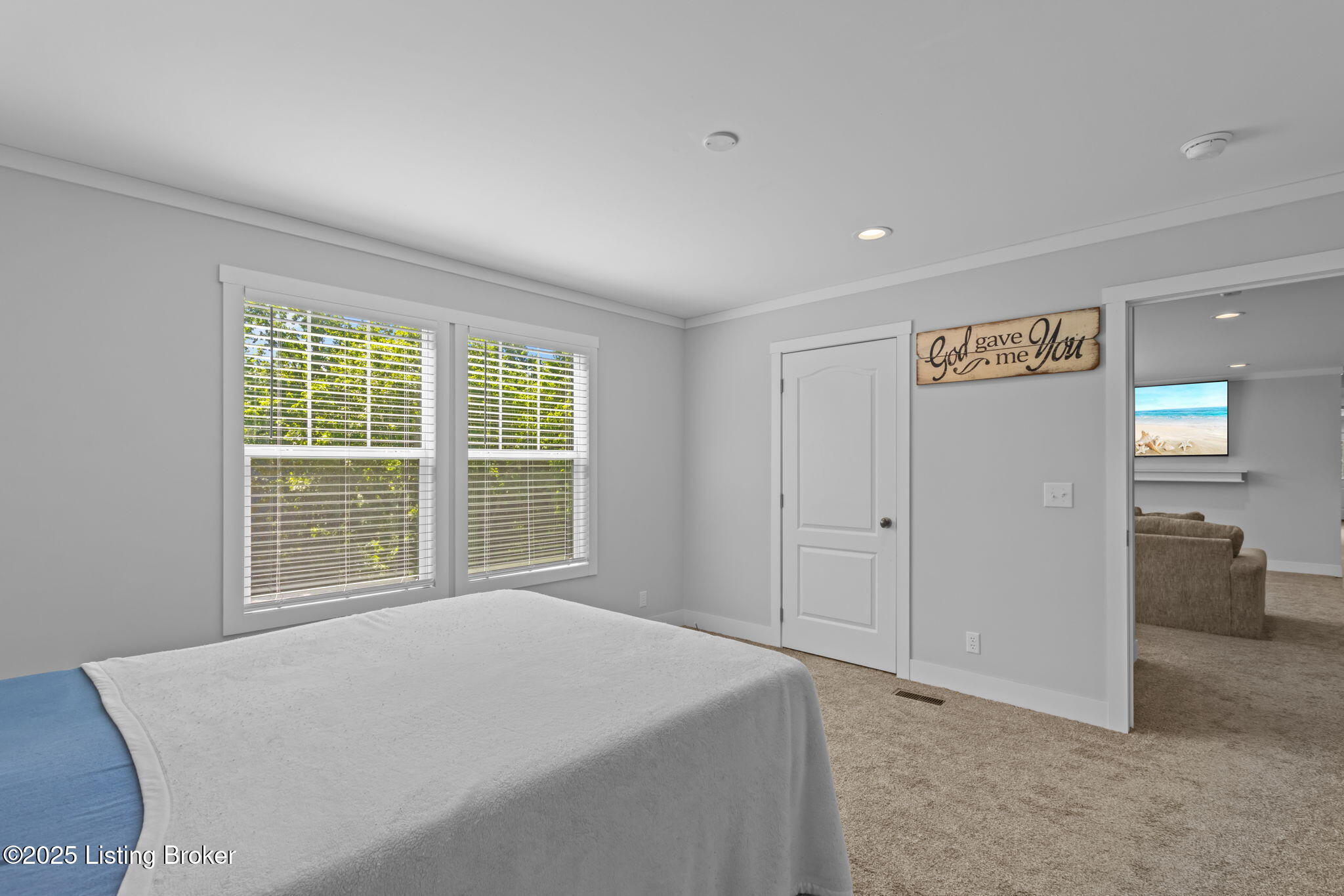 3454 Plum Ridge Rd