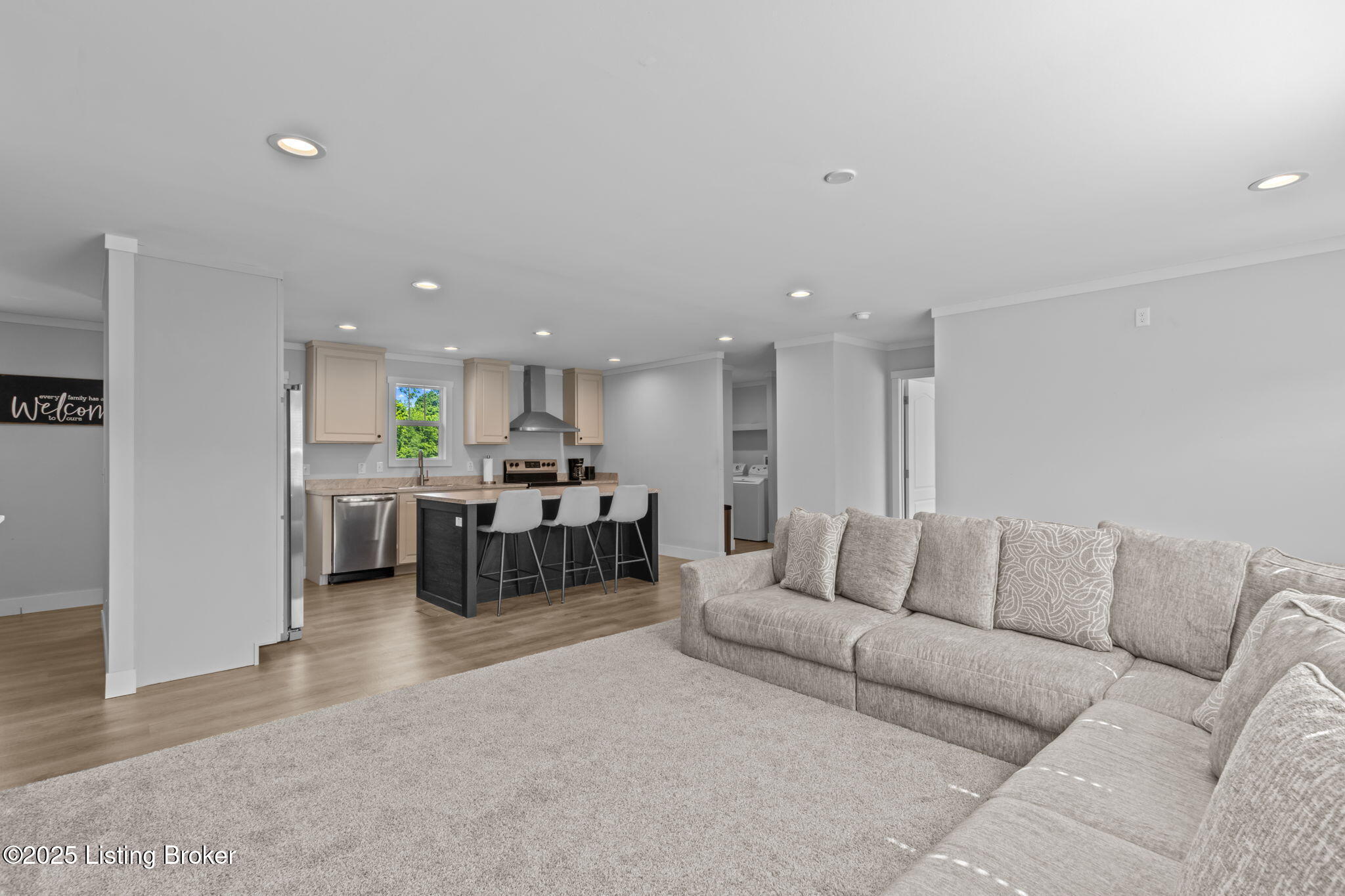 3454 Plum Ridge Rd