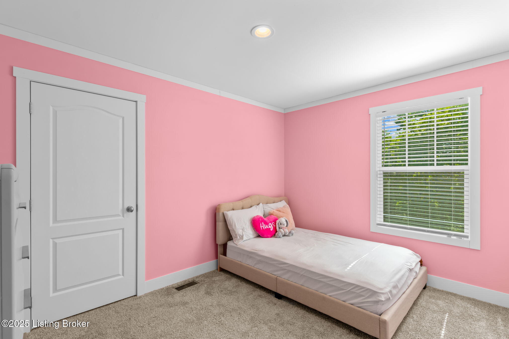 3454 Plum Ridge Rd