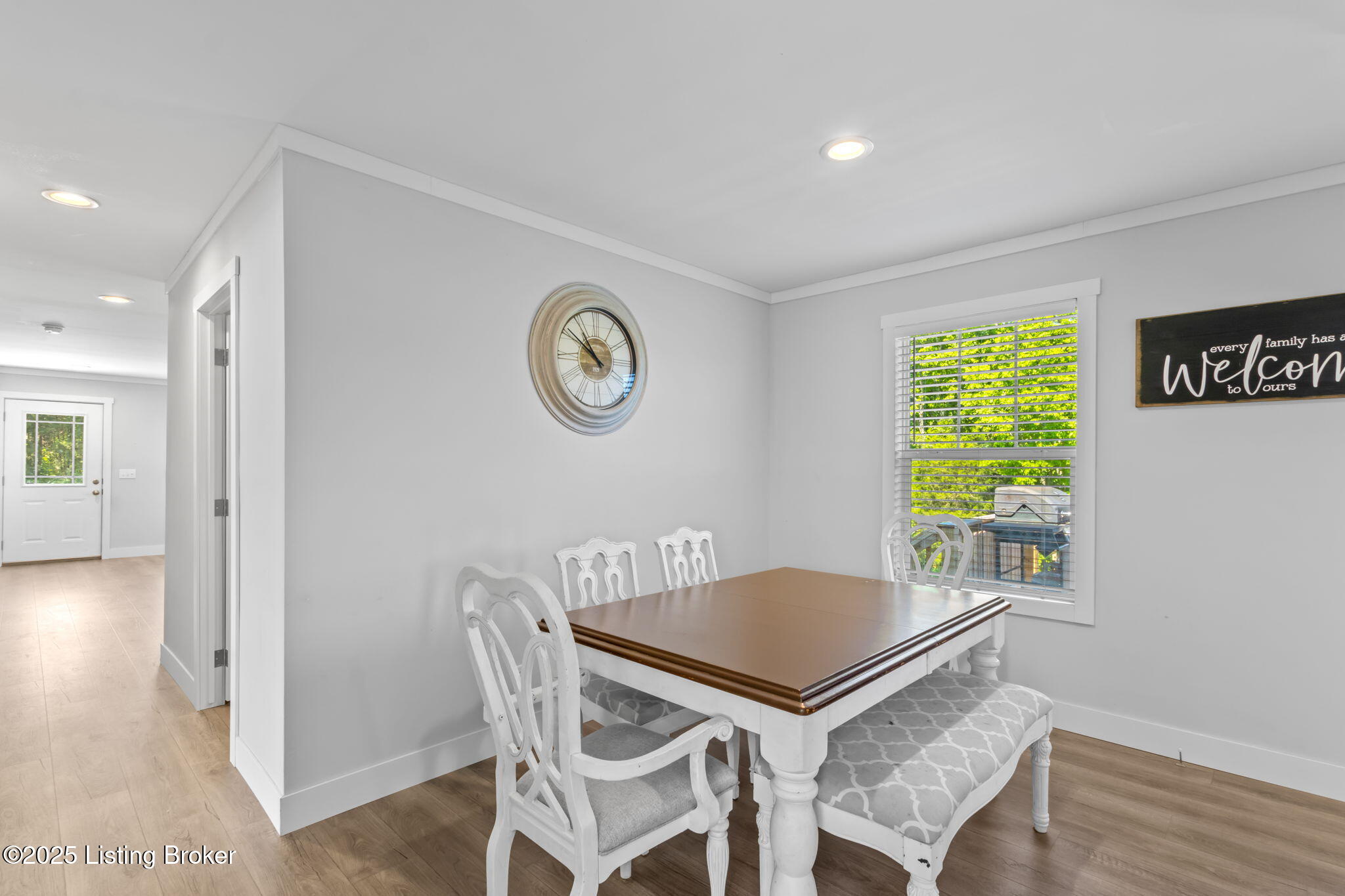 3454 Plum Ridge Rd