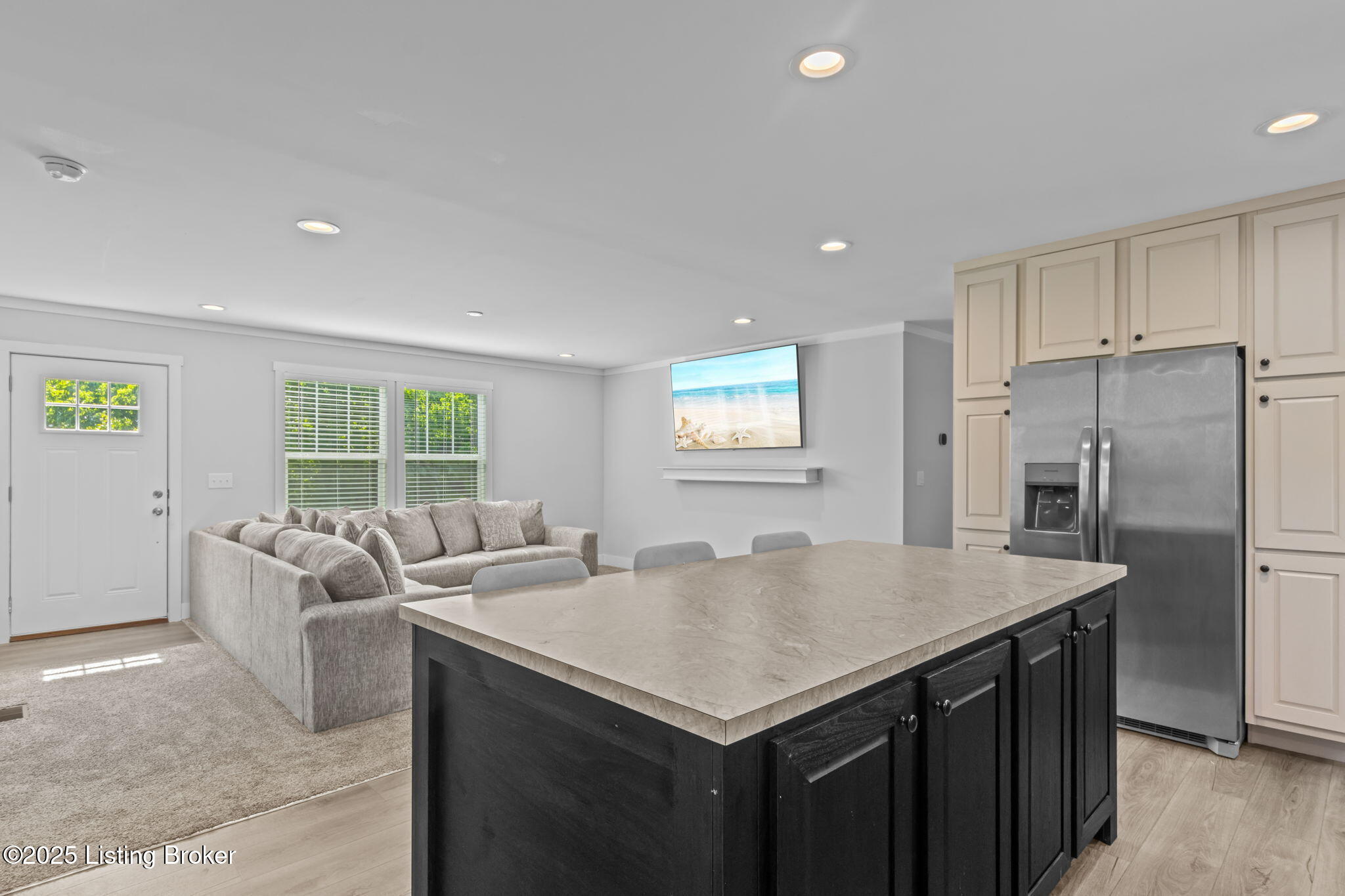 3454 Plum Ridge Rd