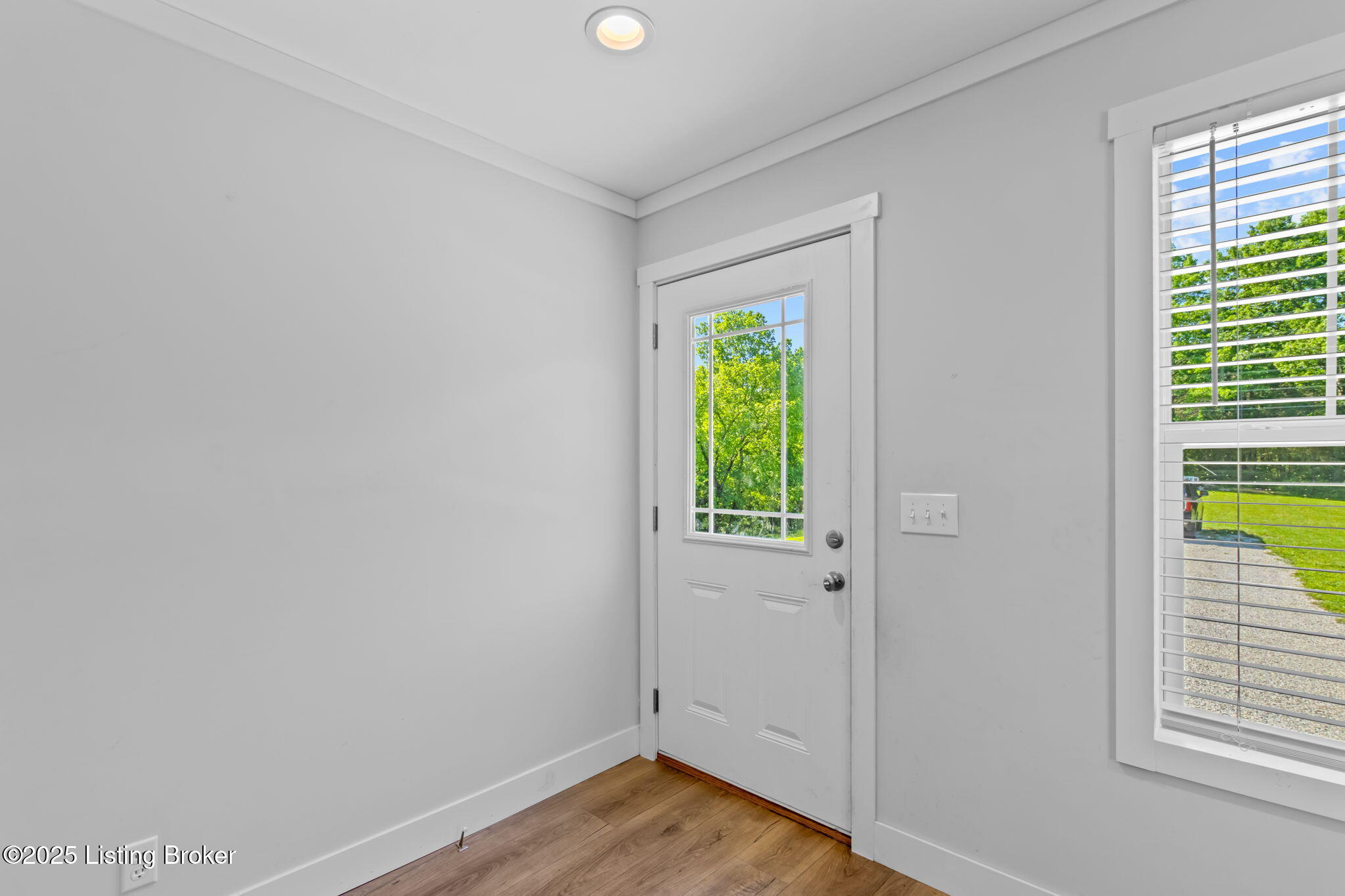 3454 Plum Ridge Rd