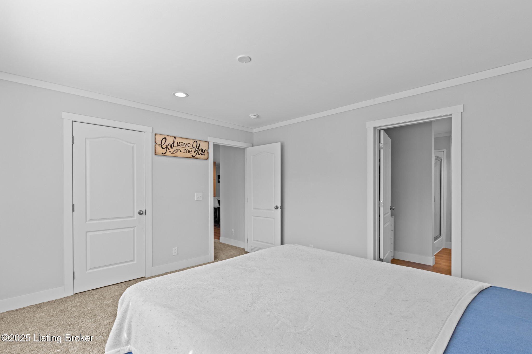 3454 Plum Ridge Rd