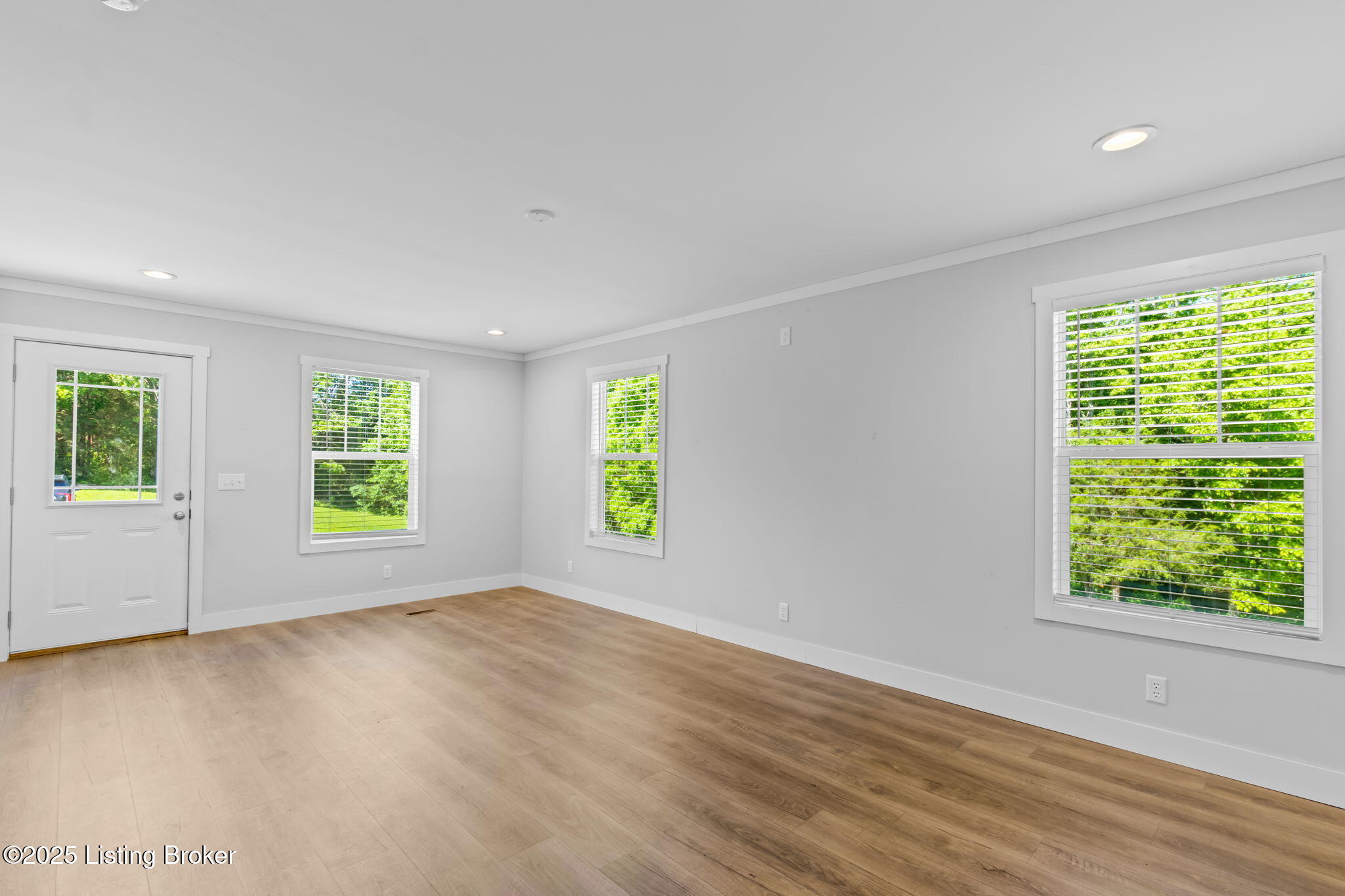 3454 Plum Ridge Rd