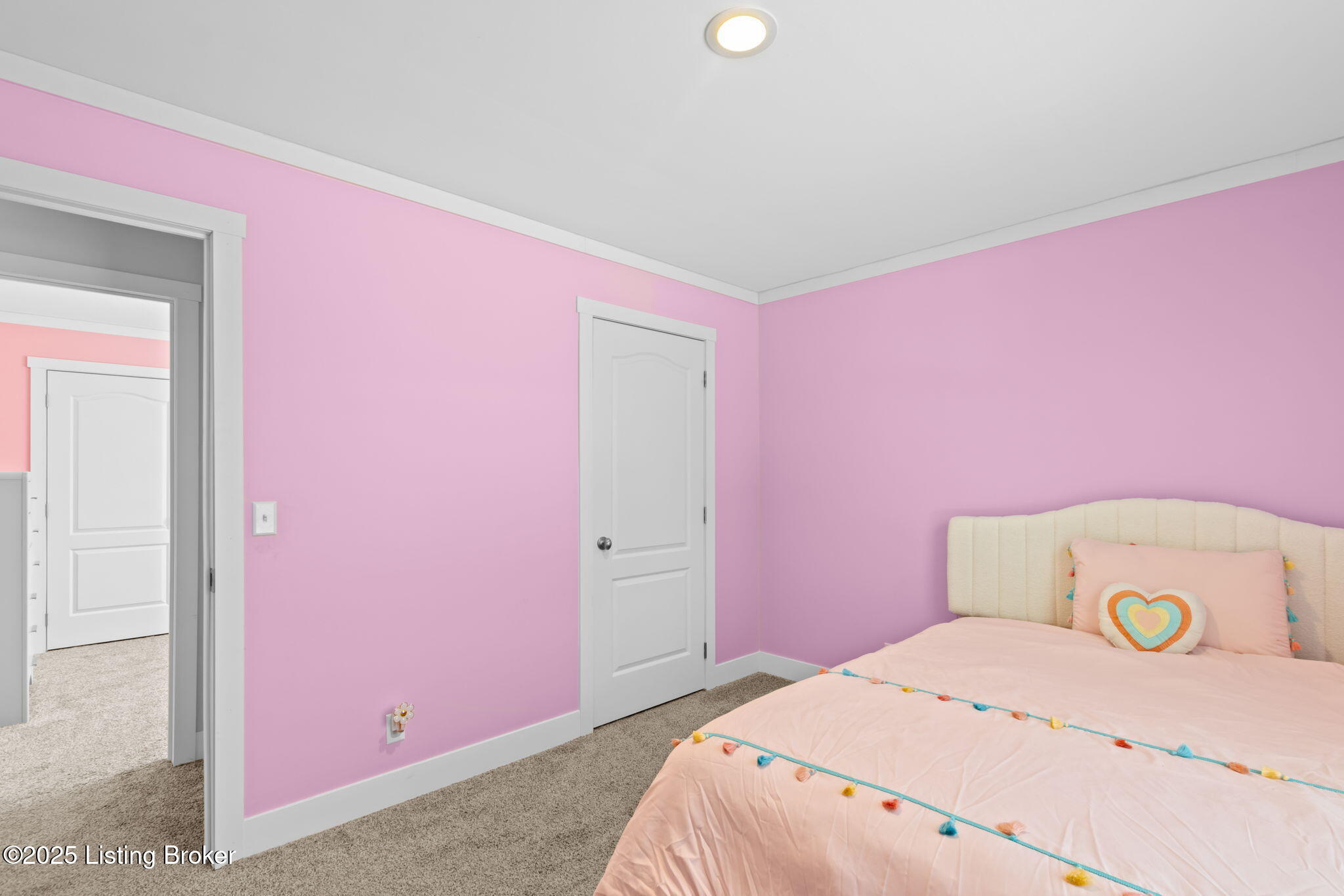 3454 Plum Ridge Rd
