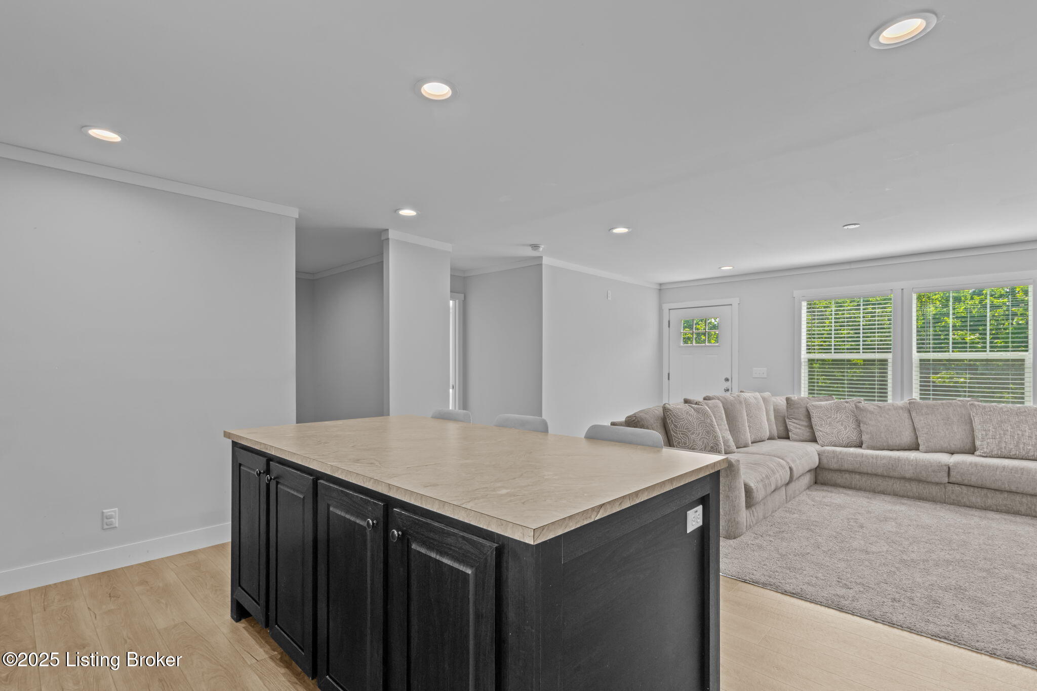 3454 Plum Ridge Rd