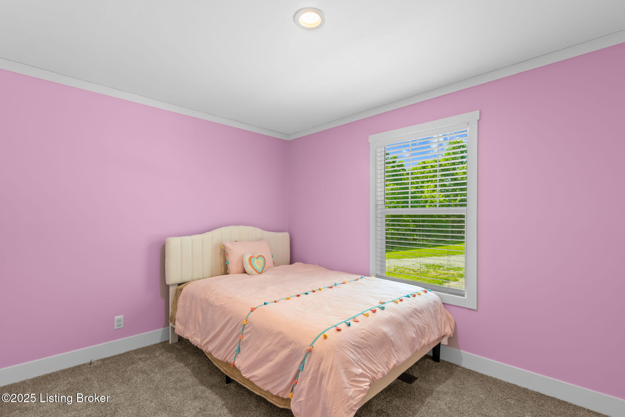 3454 Plum Ridge Rd