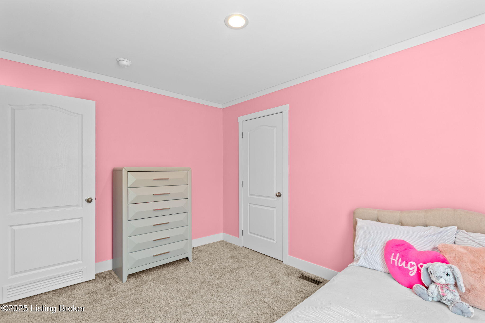 3454 Plum Ridge Rd