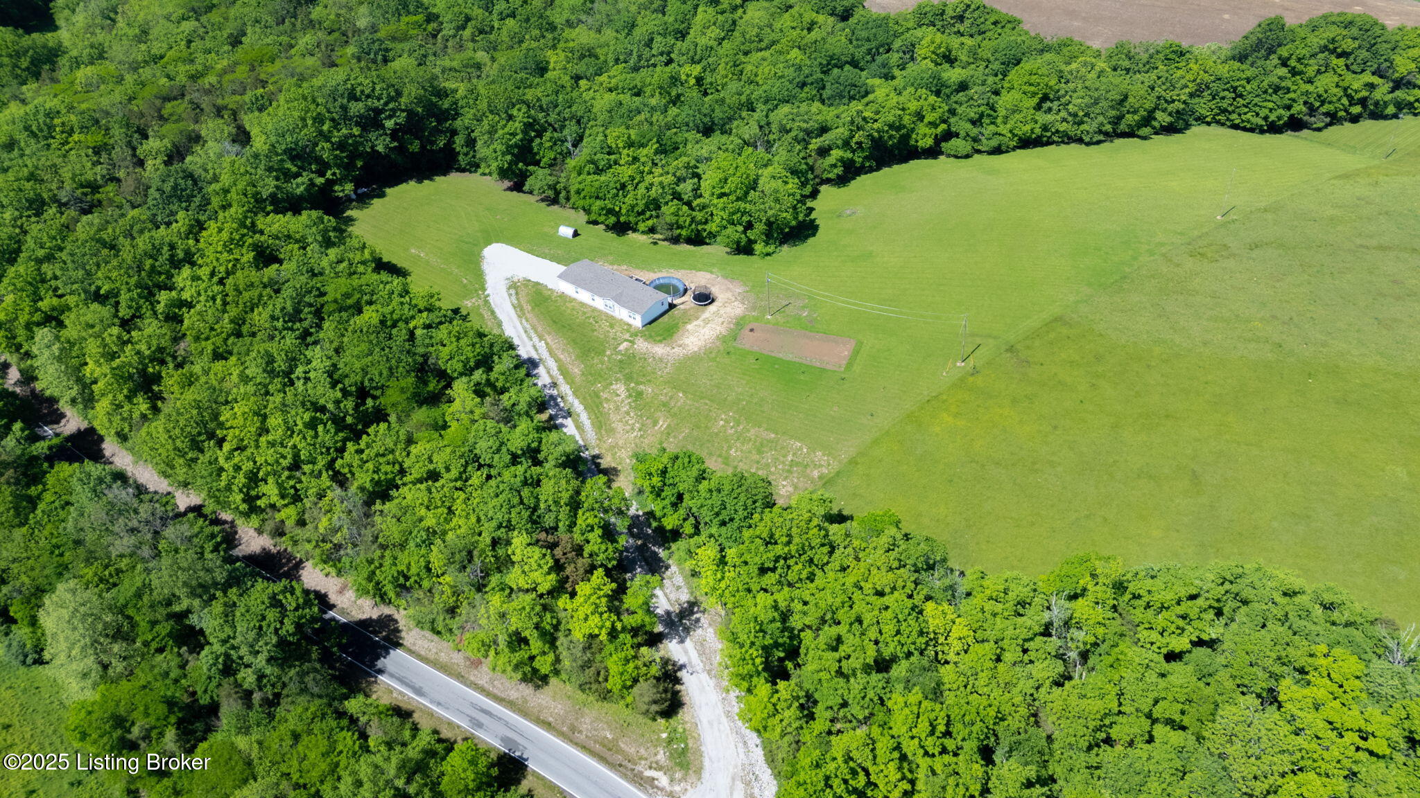 3454 Plum Ridge Rd
