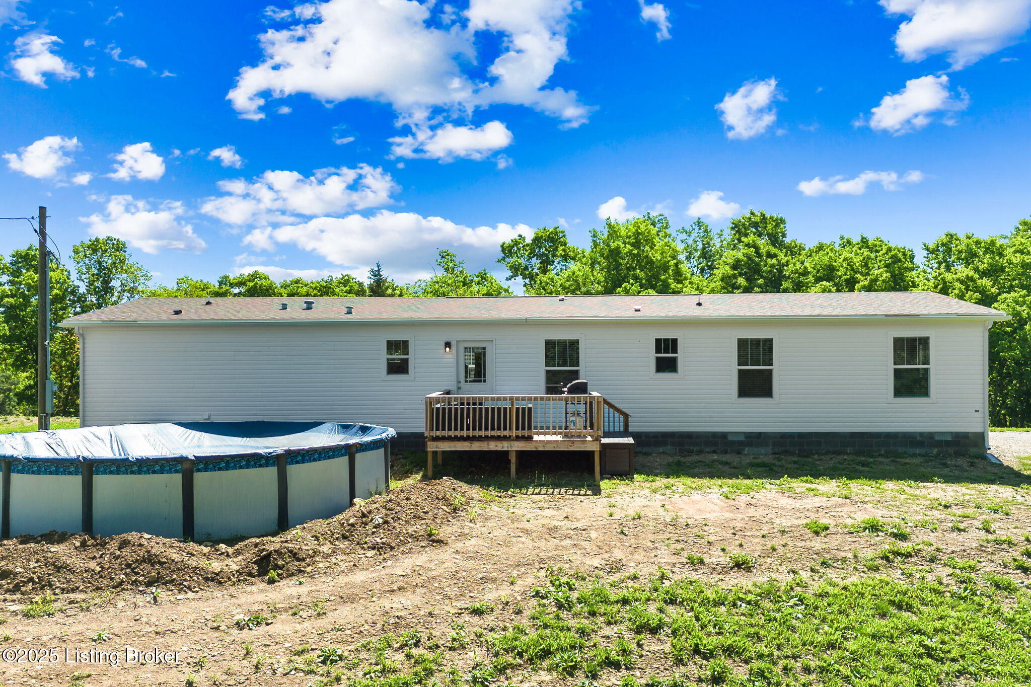 3454 Plum Ridge Rd