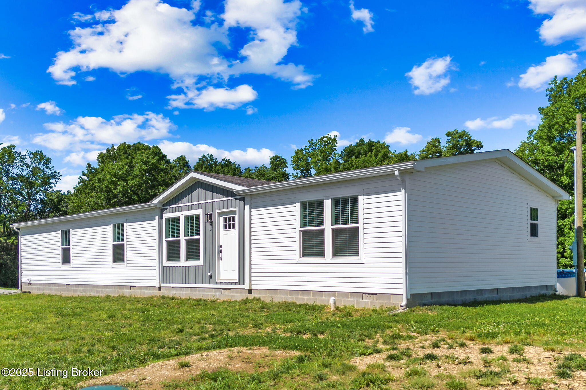 3454 Plum Ridge Rd