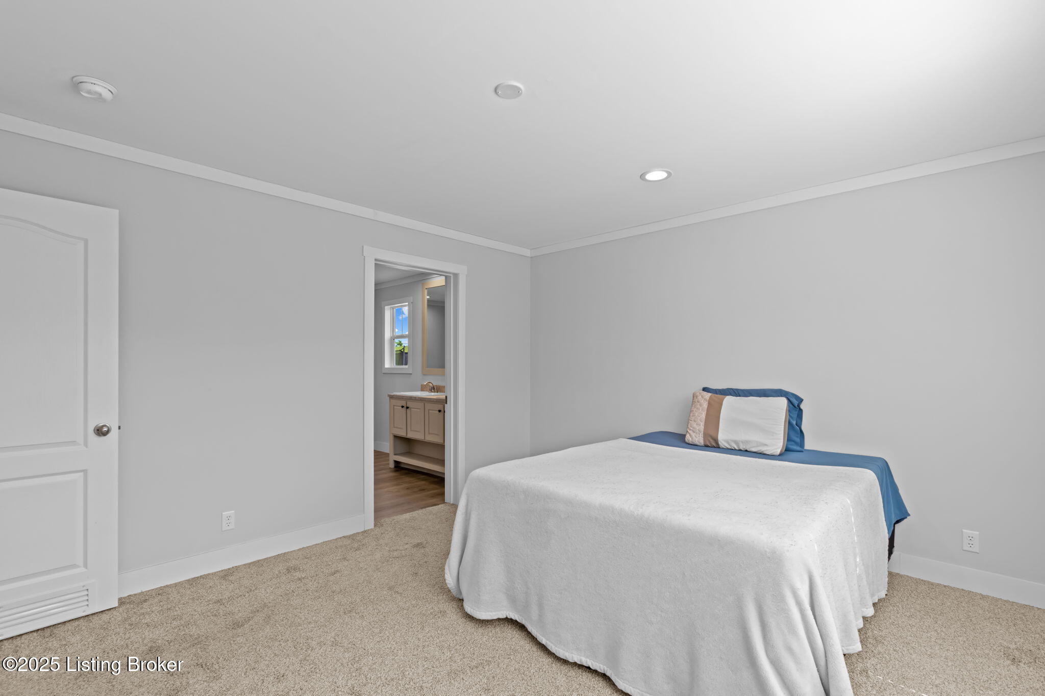 3454 Plum Ridge Rd
