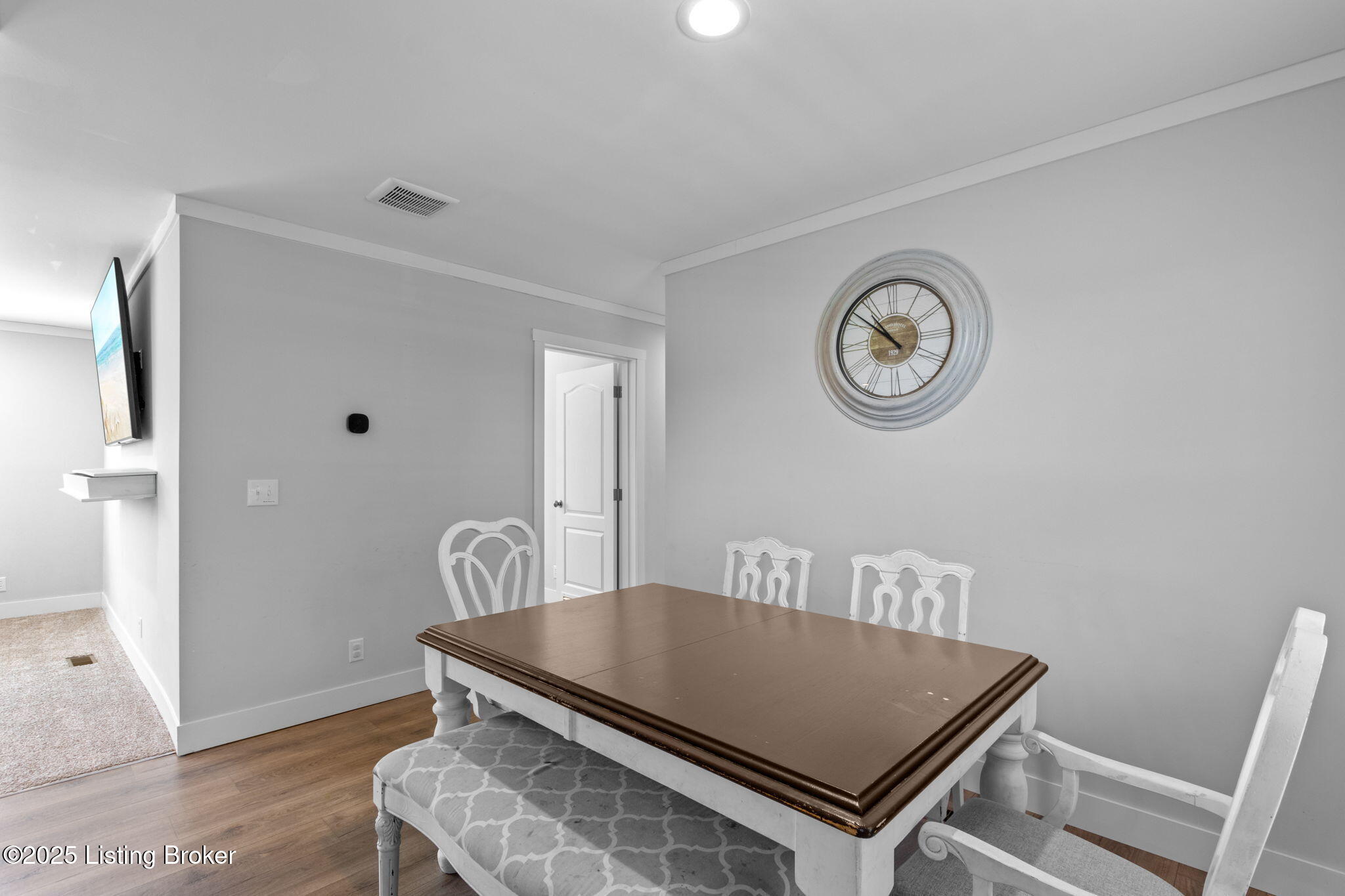 3454 Plum Ridge Rd