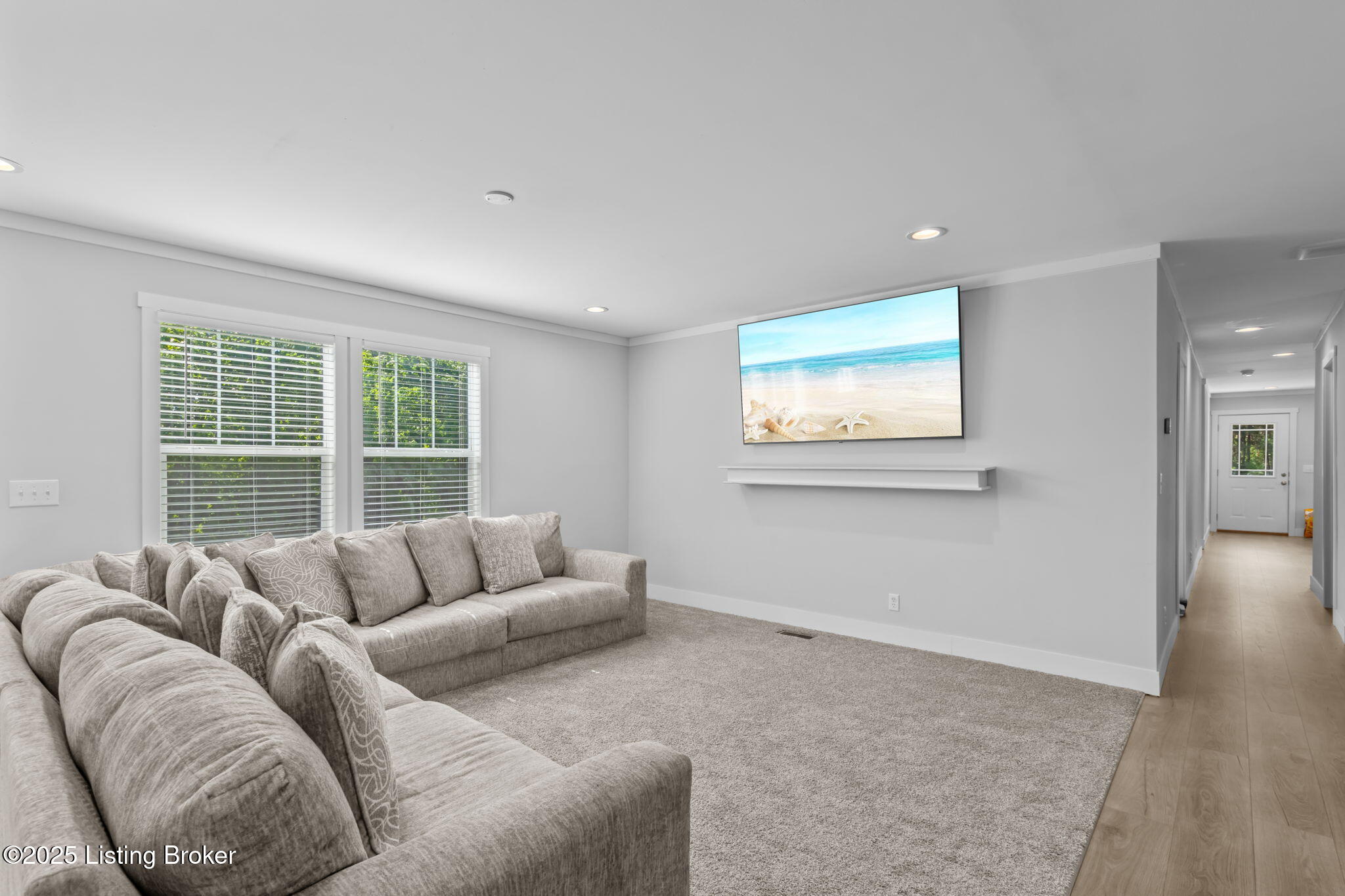 3454 Plum Ridge Rd
