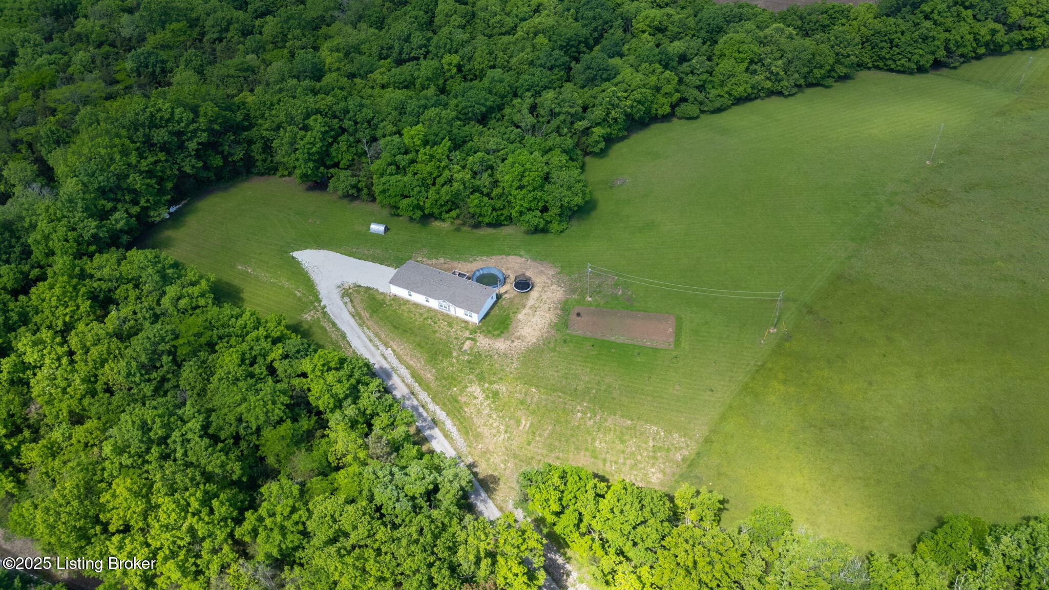 3454 Plum Ridge Rd