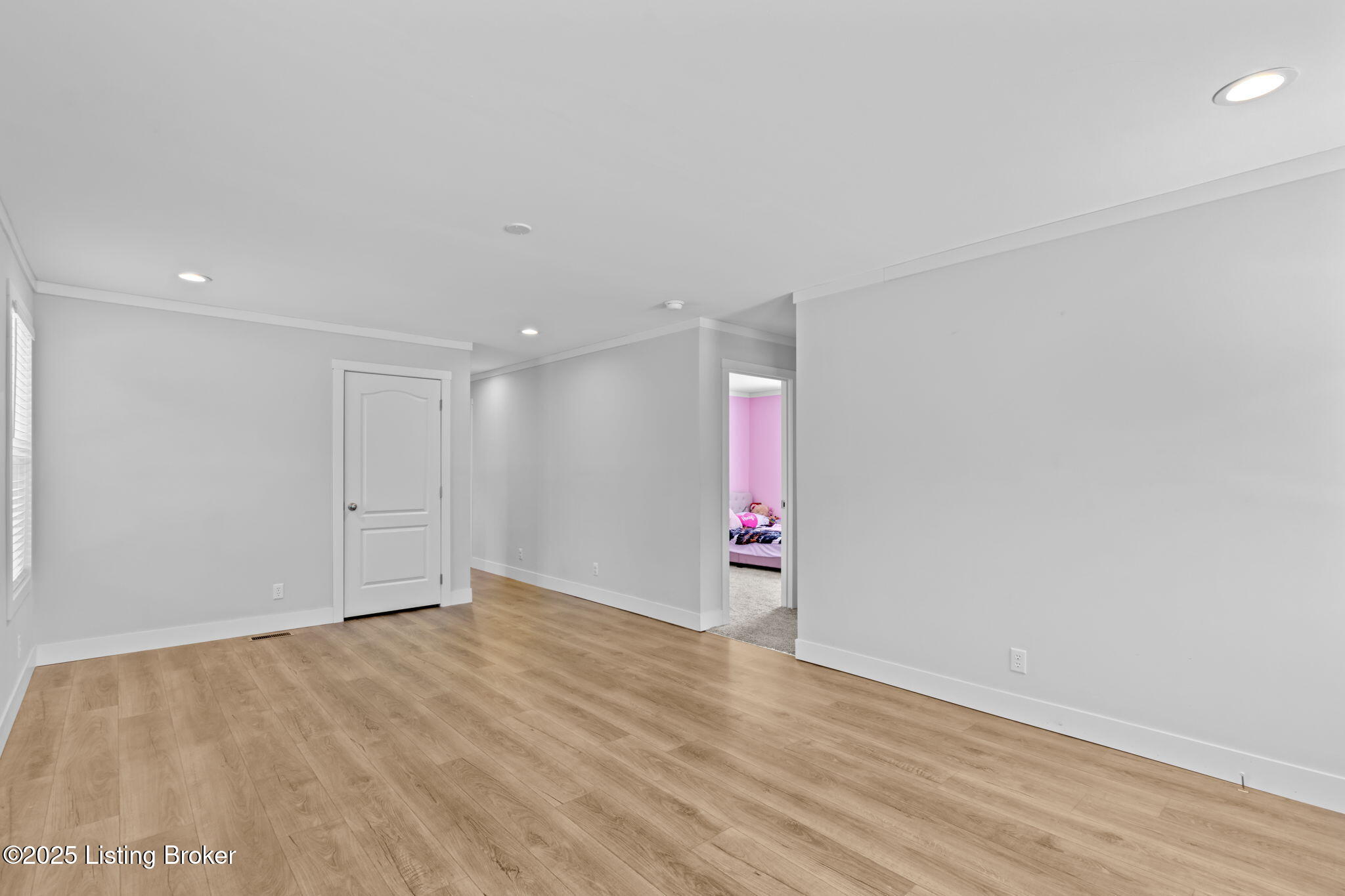 3454 Plum Ridge Rd